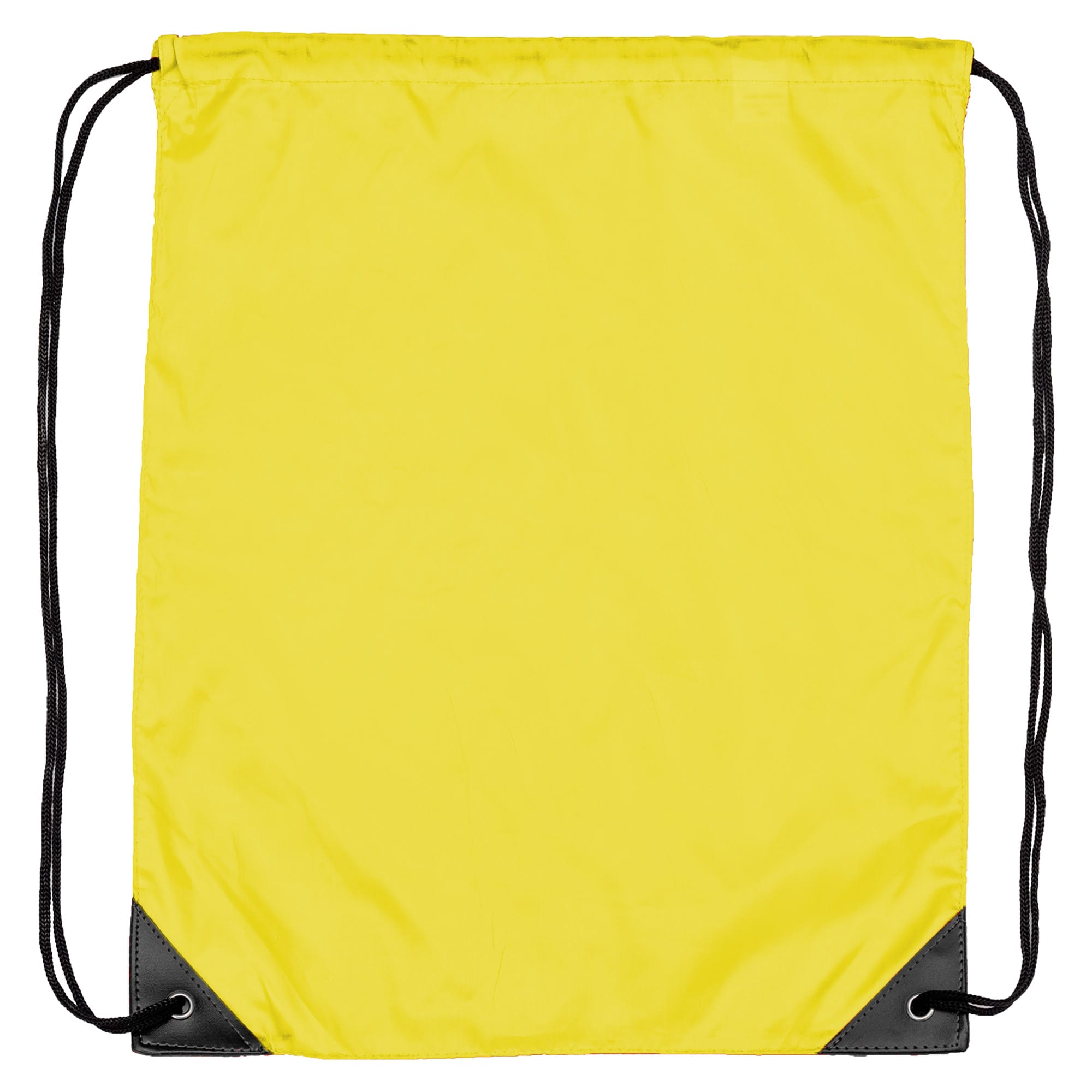 Nylon Backsack - image 3
