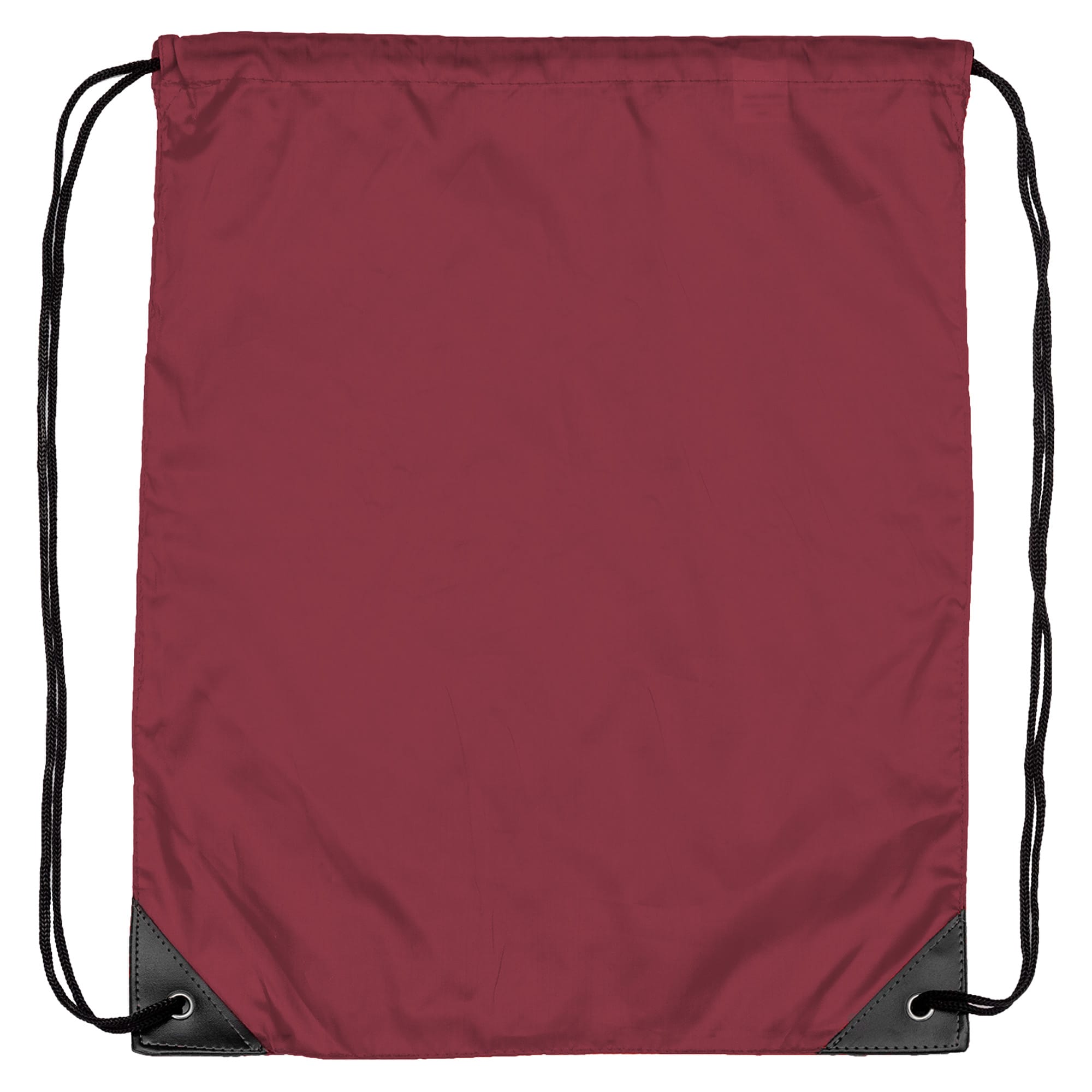 Nylon Backsack - image 5