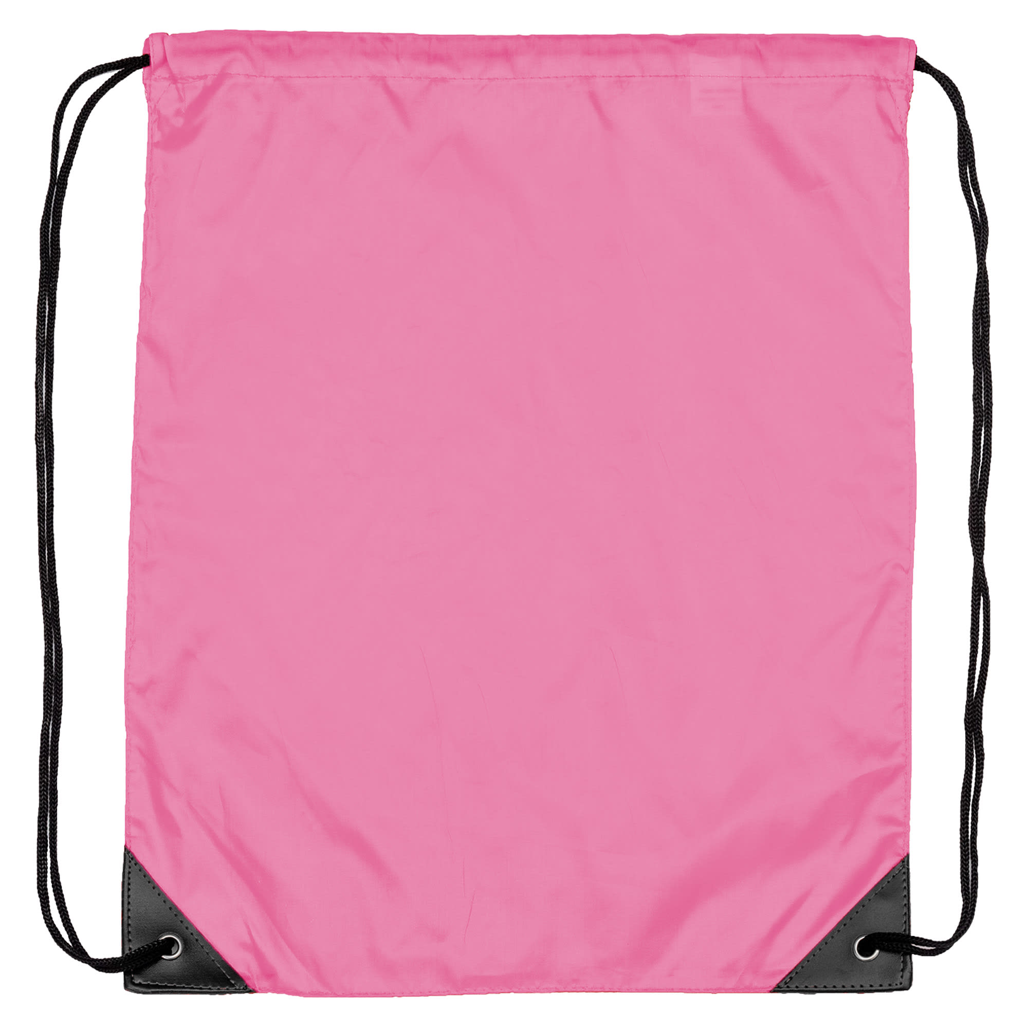 Nylon Backsack - image 6
