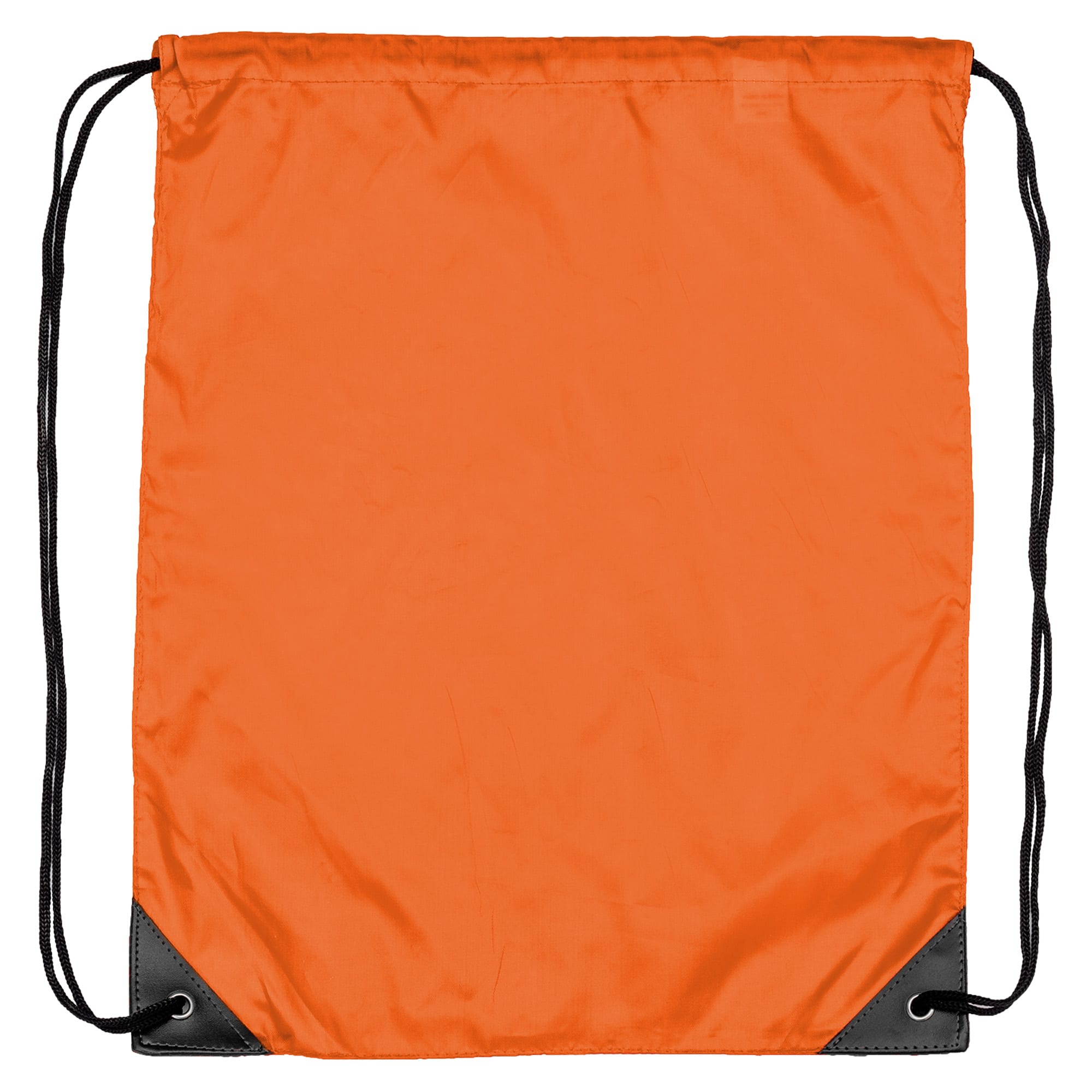 Nylon Backsack - image 8