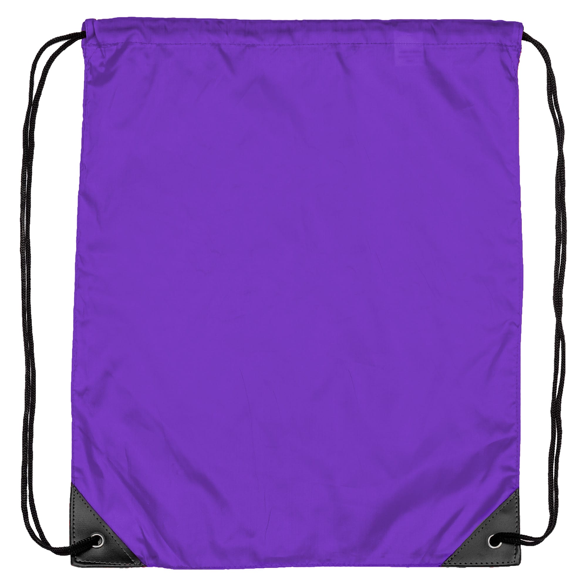 Nylon Backsack - image 9