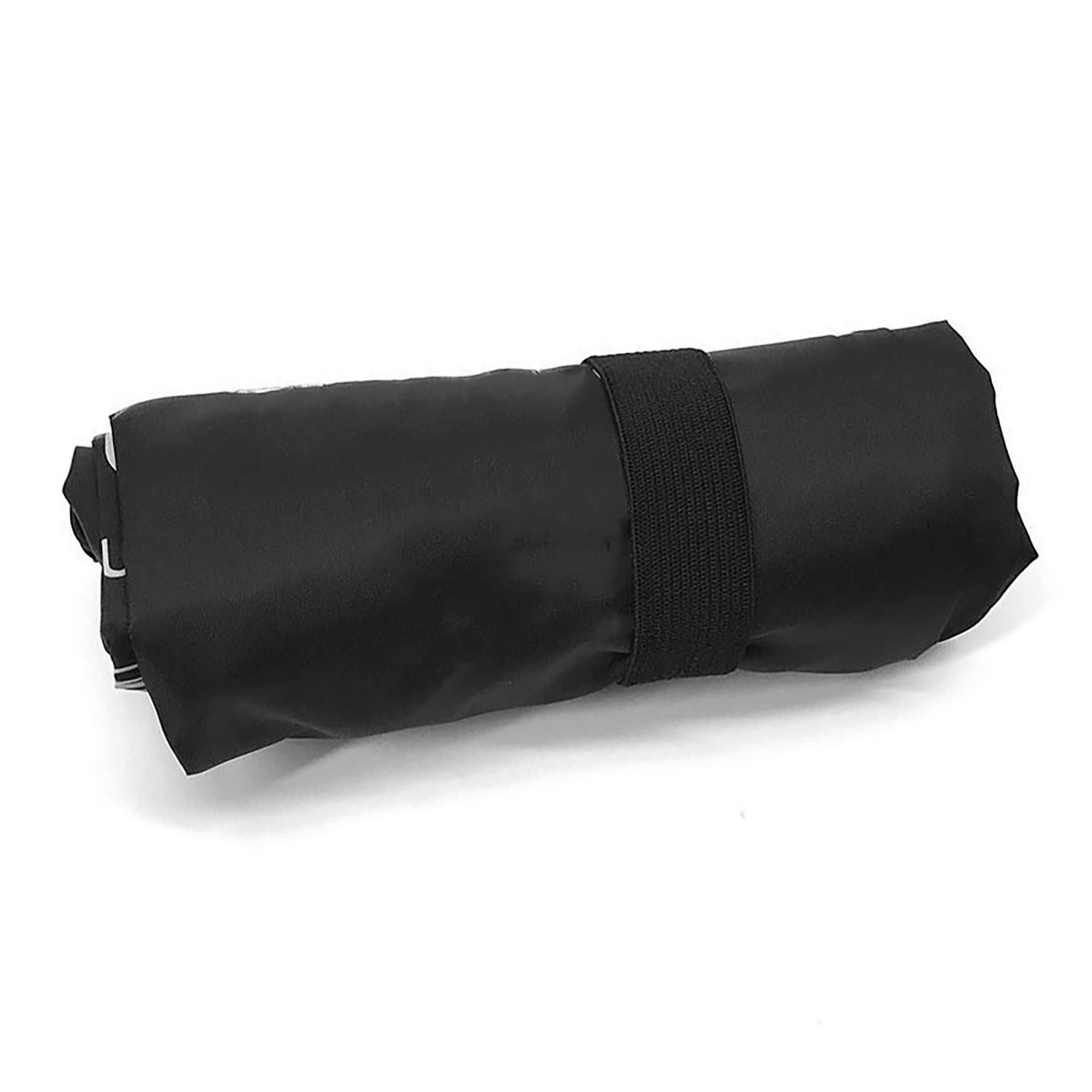 Stuff Shopper with Long Handles - NLB002 Image