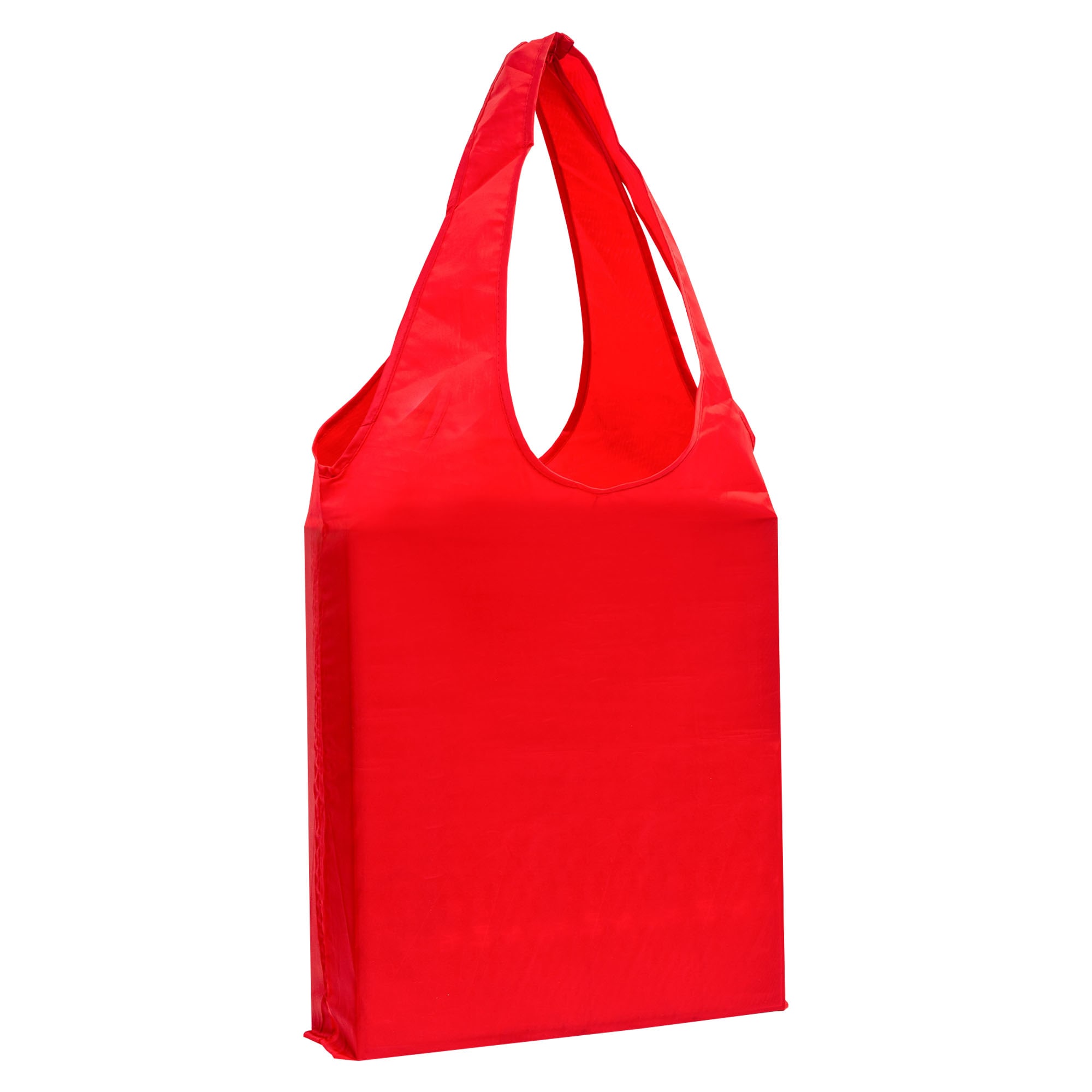 Stuff Shopper with Long Handles - NLB002 Image