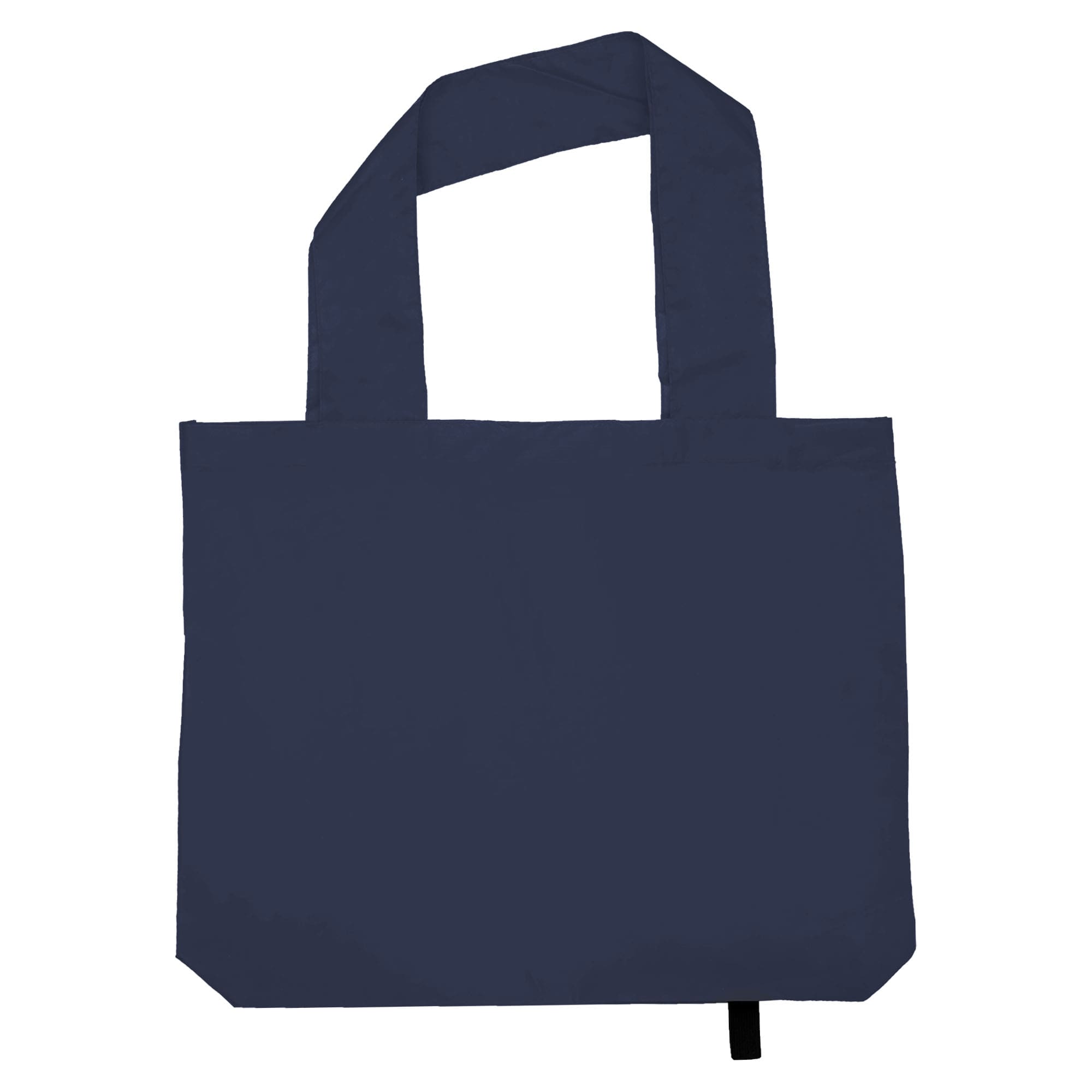 Stuff Tote Bag - NLB003 Image