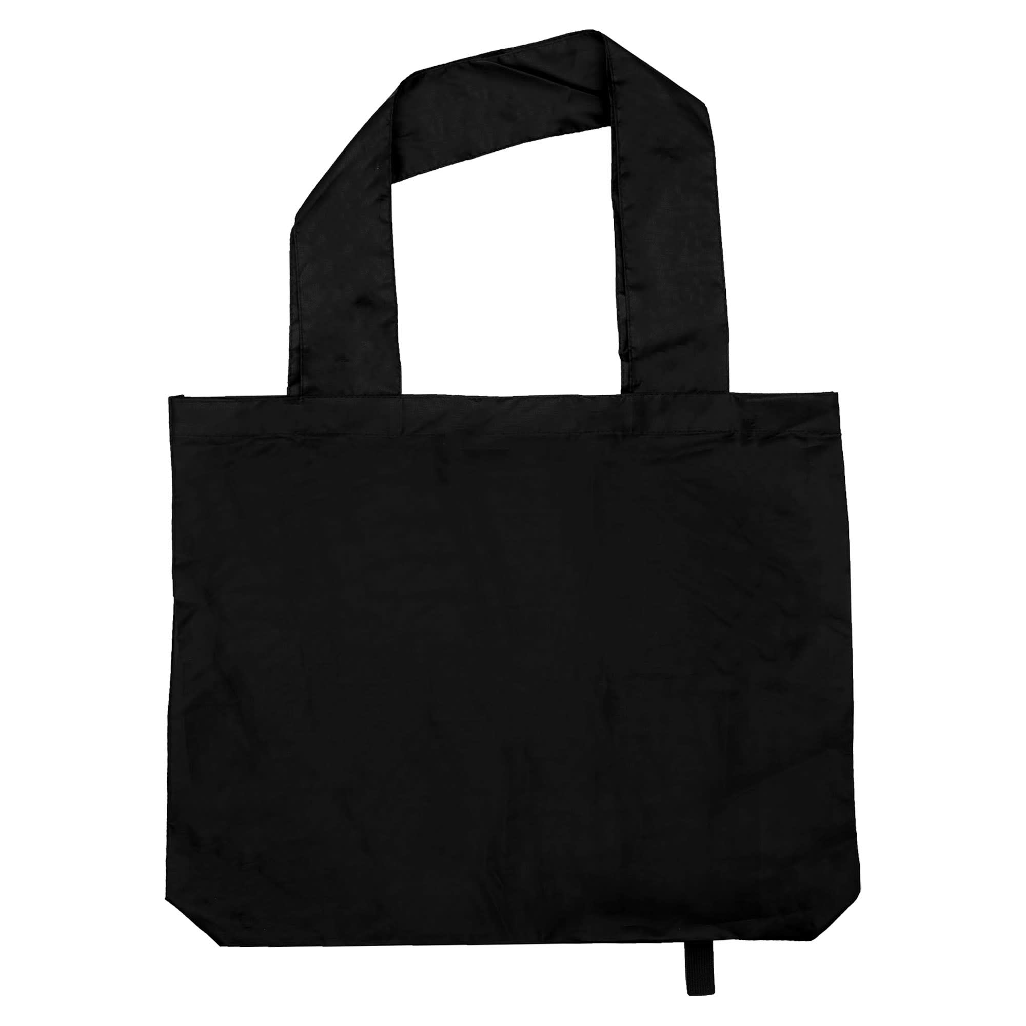 Stuff Tote Bag - NLB003 Image