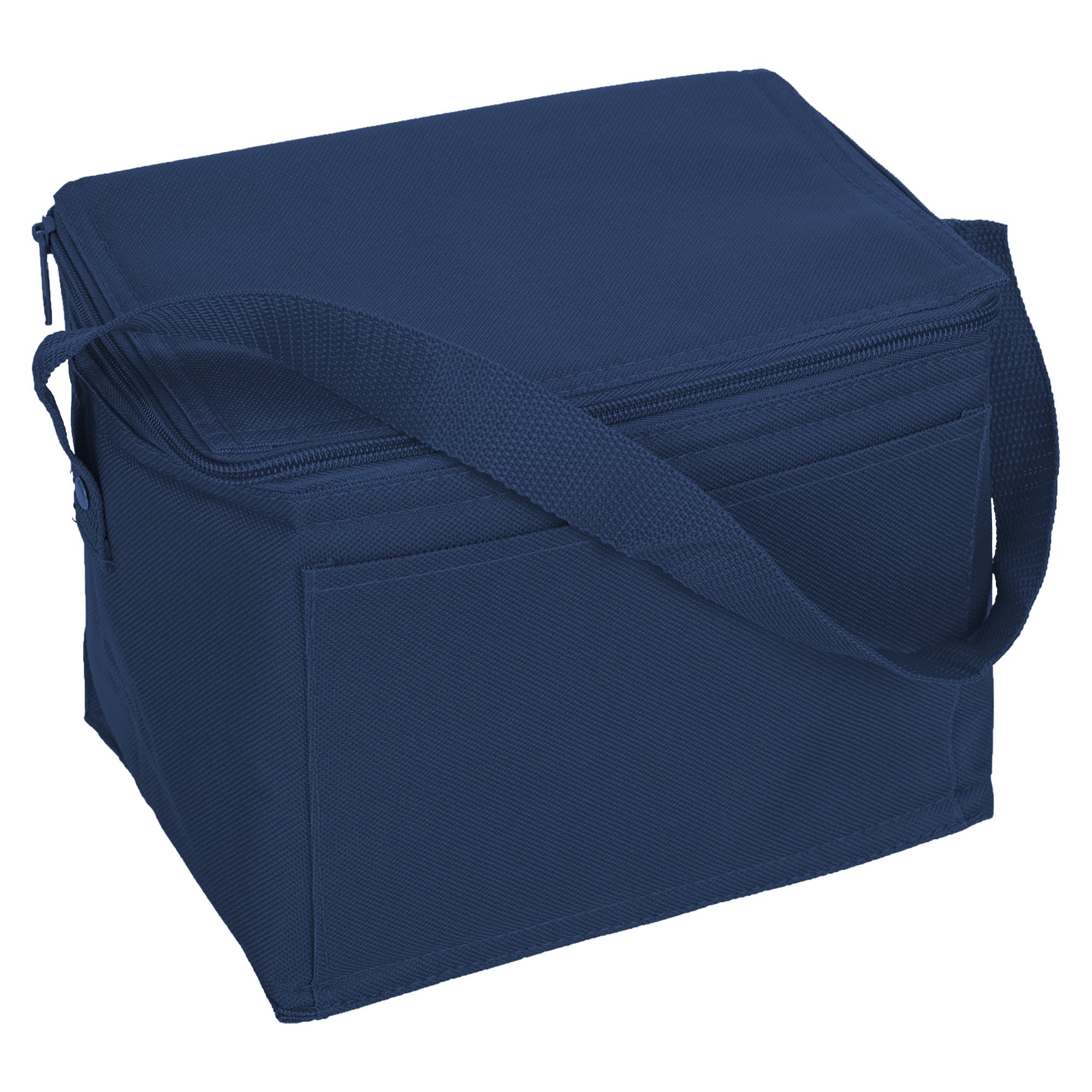 Nylon Cooler Bag - NLB007 Image