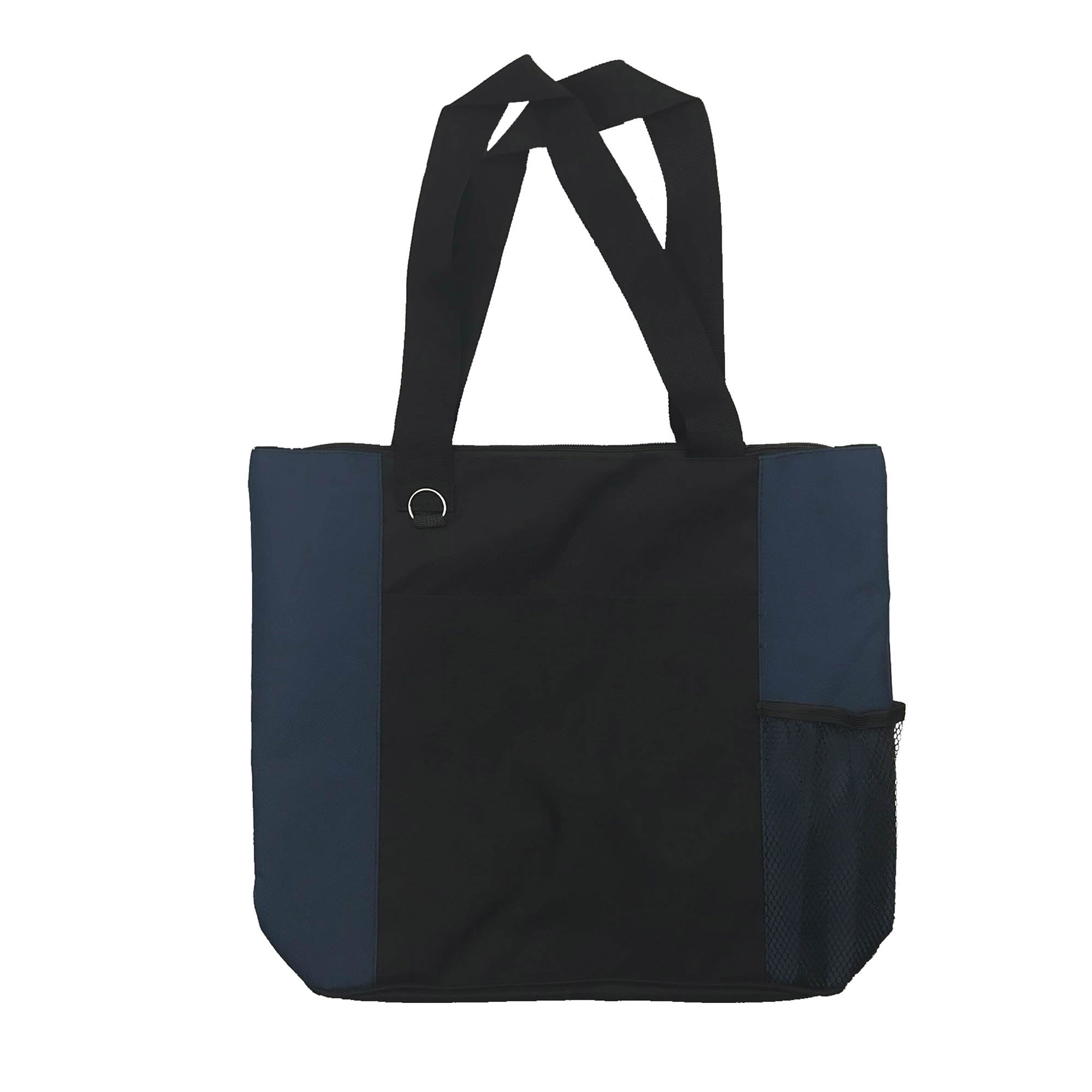 Karryall Nylon Shopping Tote - NLB008 Image