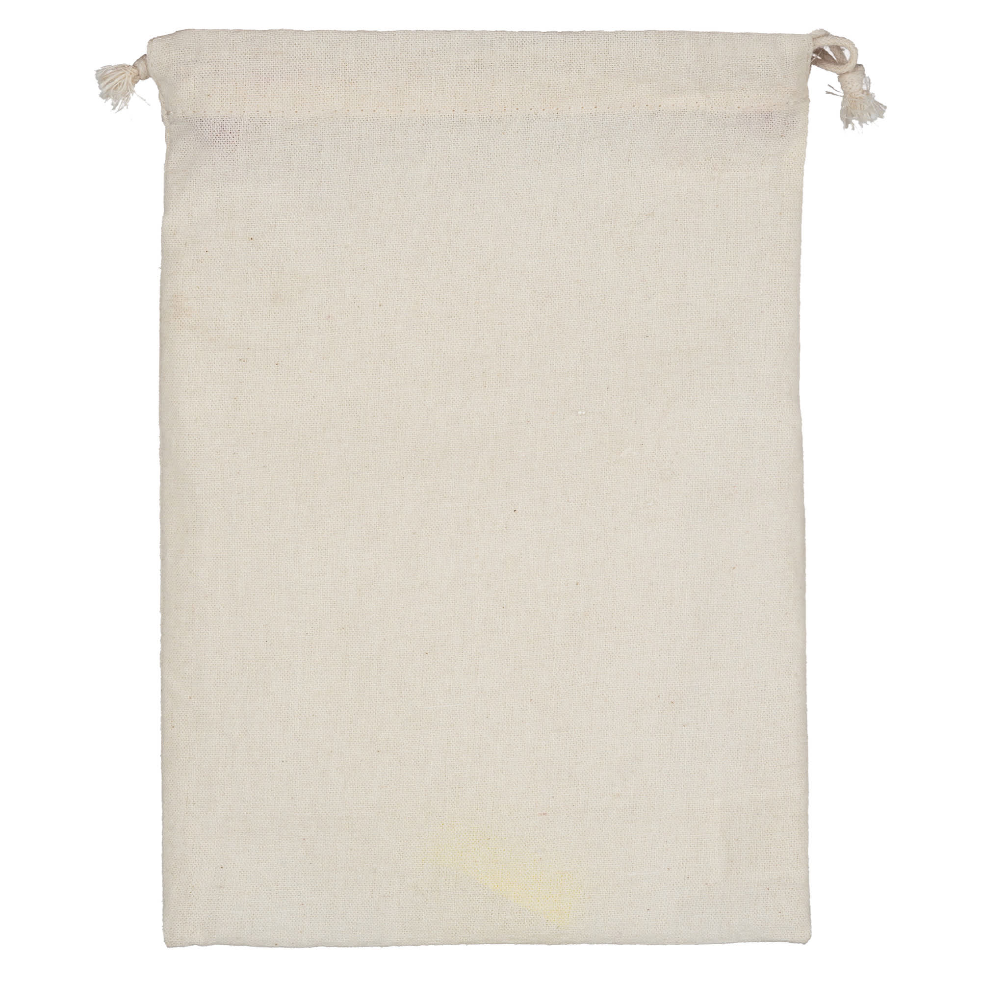 Nylon Mesh Produce Bag - NLB011 Image