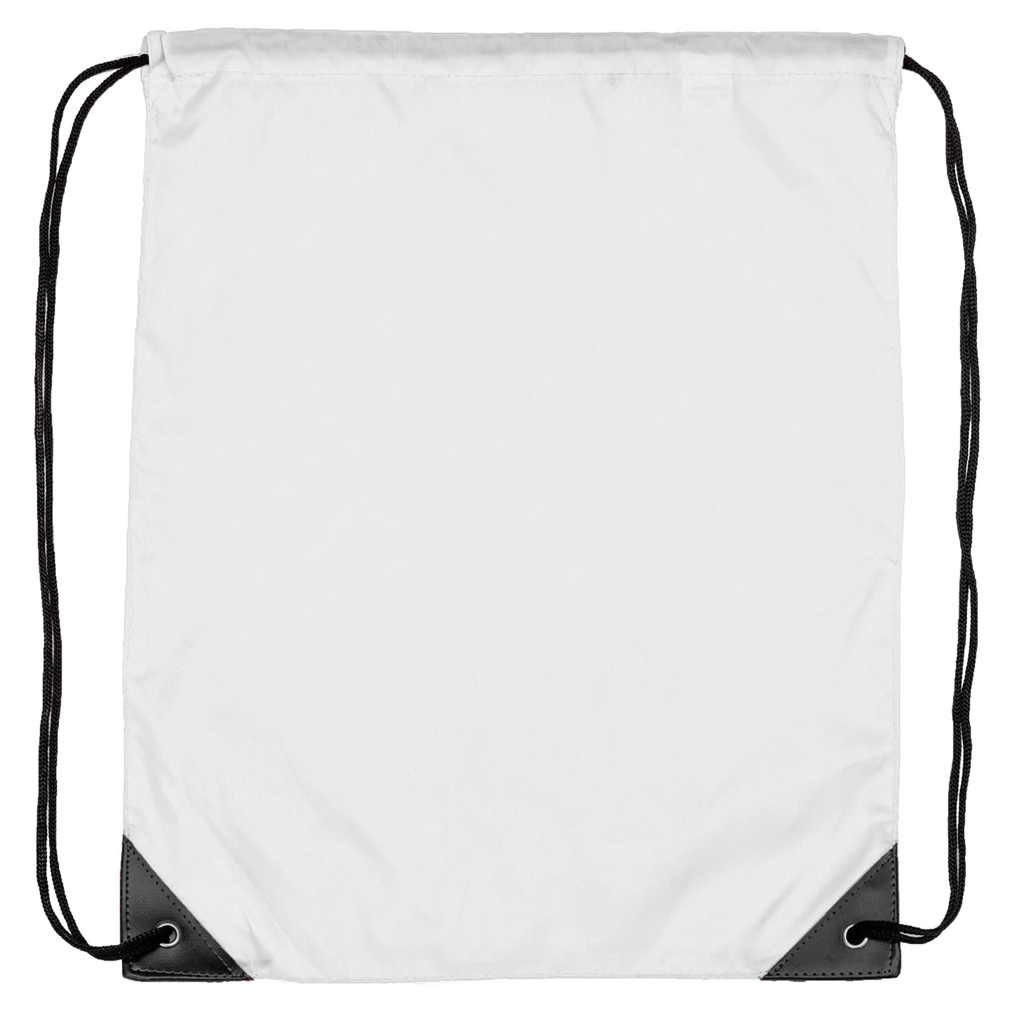Ackton Nylon Backsack