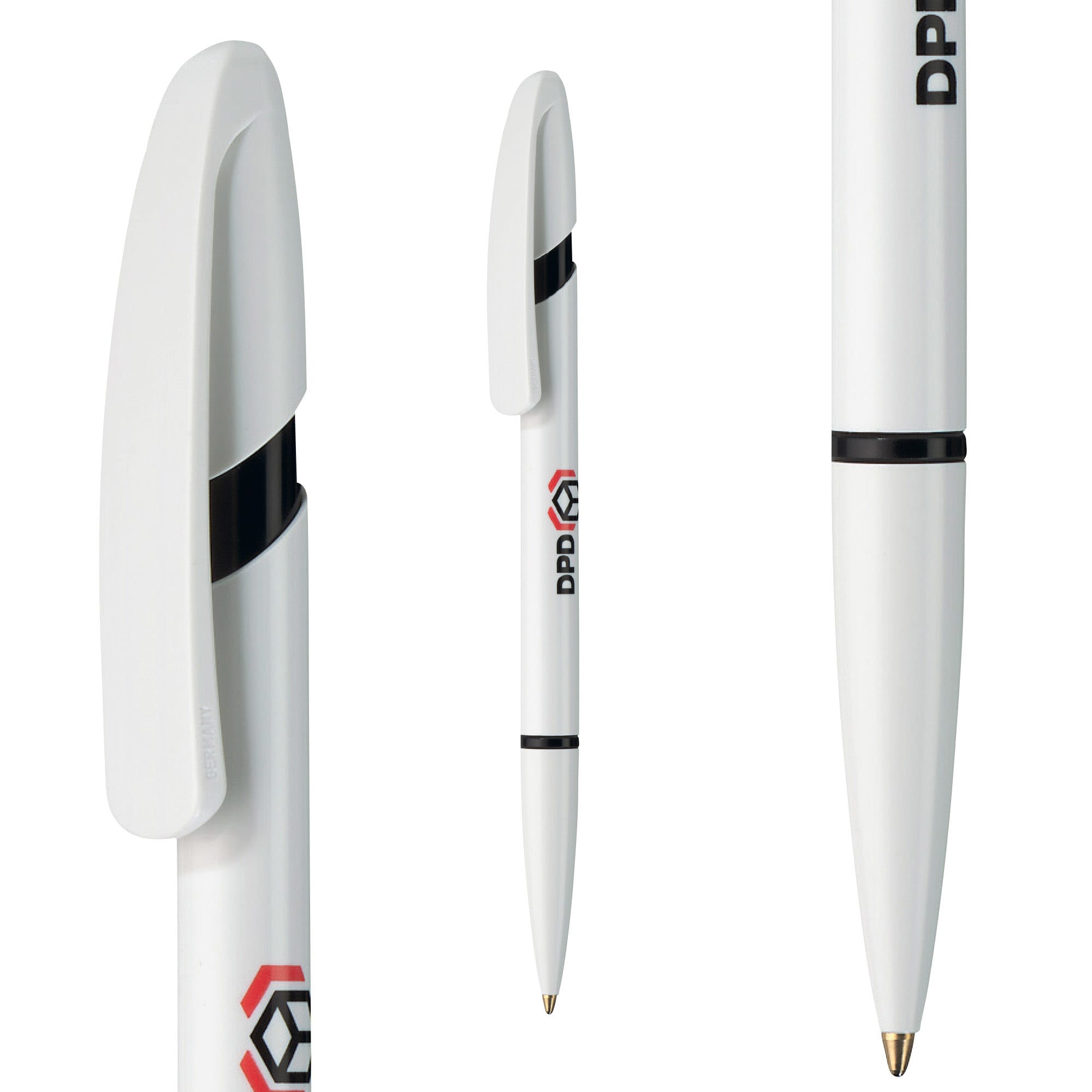 Nova R - NOVA002 Image