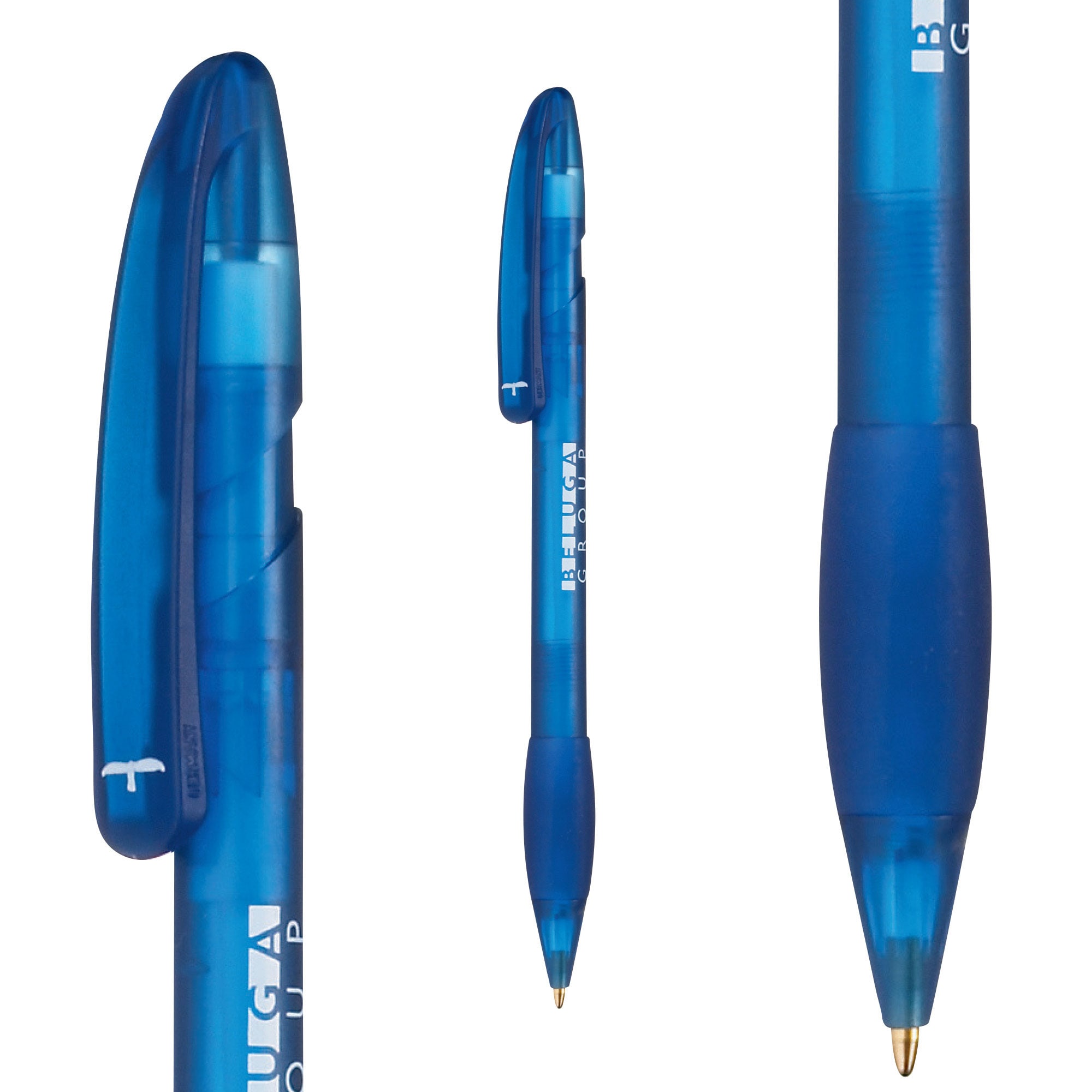 Nova Ice - NOVA005 Image