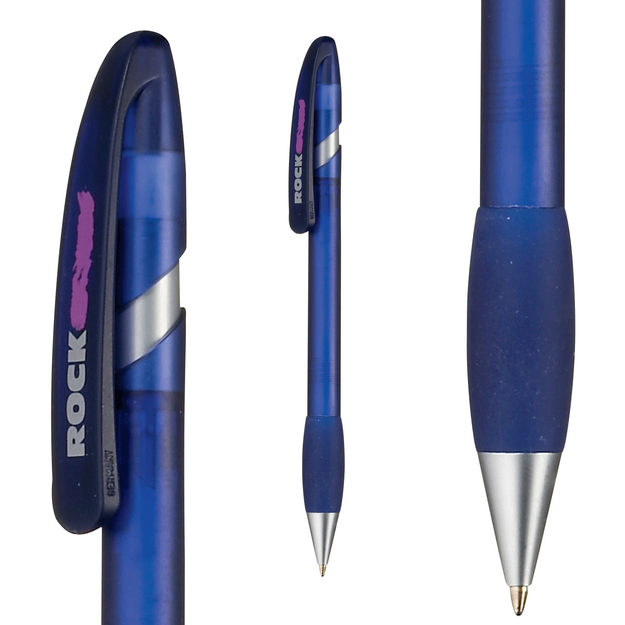 Nova M Ice - NOVA007 Image