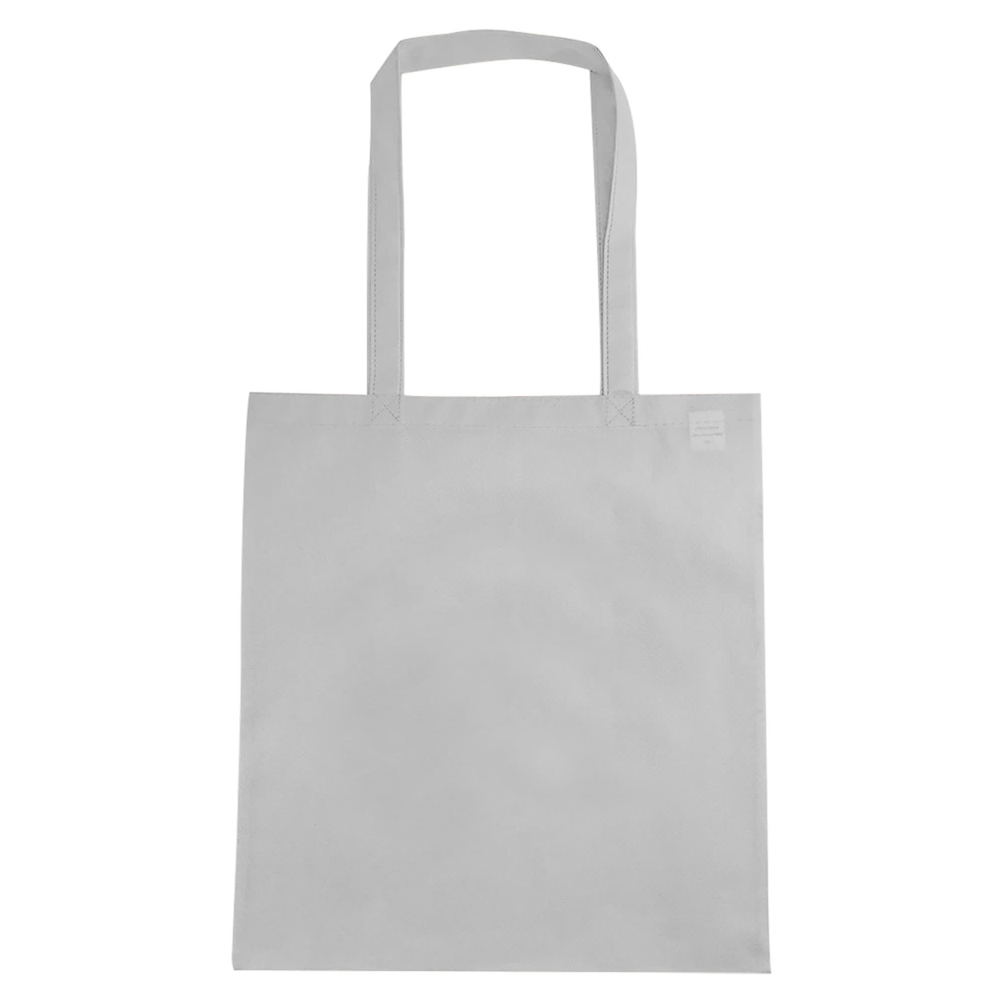 Non Woven Bag with V Gusset - image 12