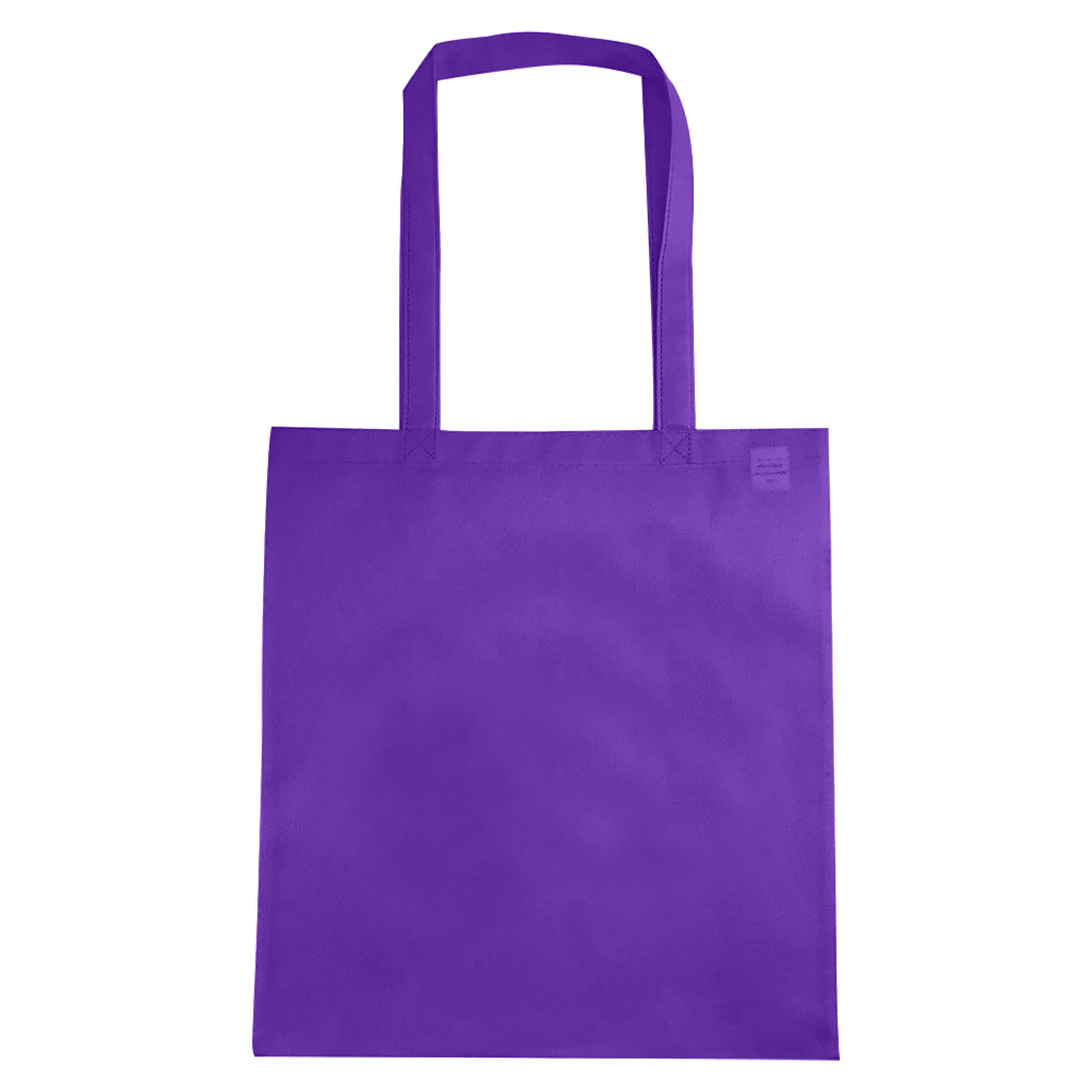 Non Woven Bag with V Gusset - image 13