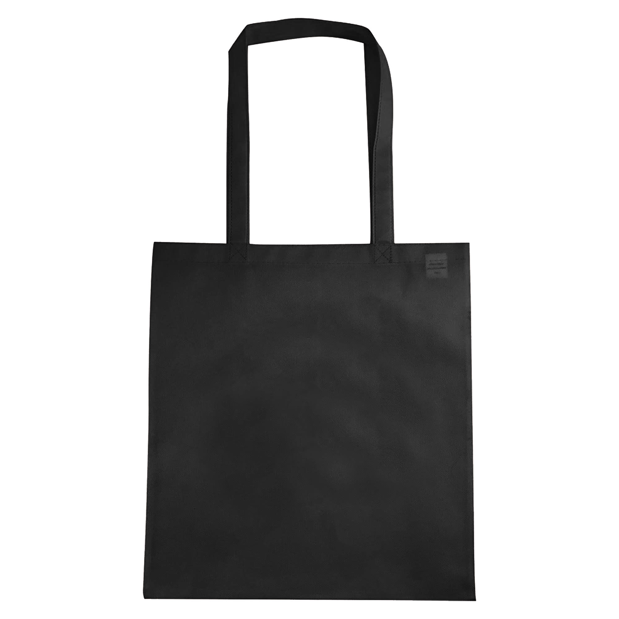 Non Woven Bag with V Gusset - image 14