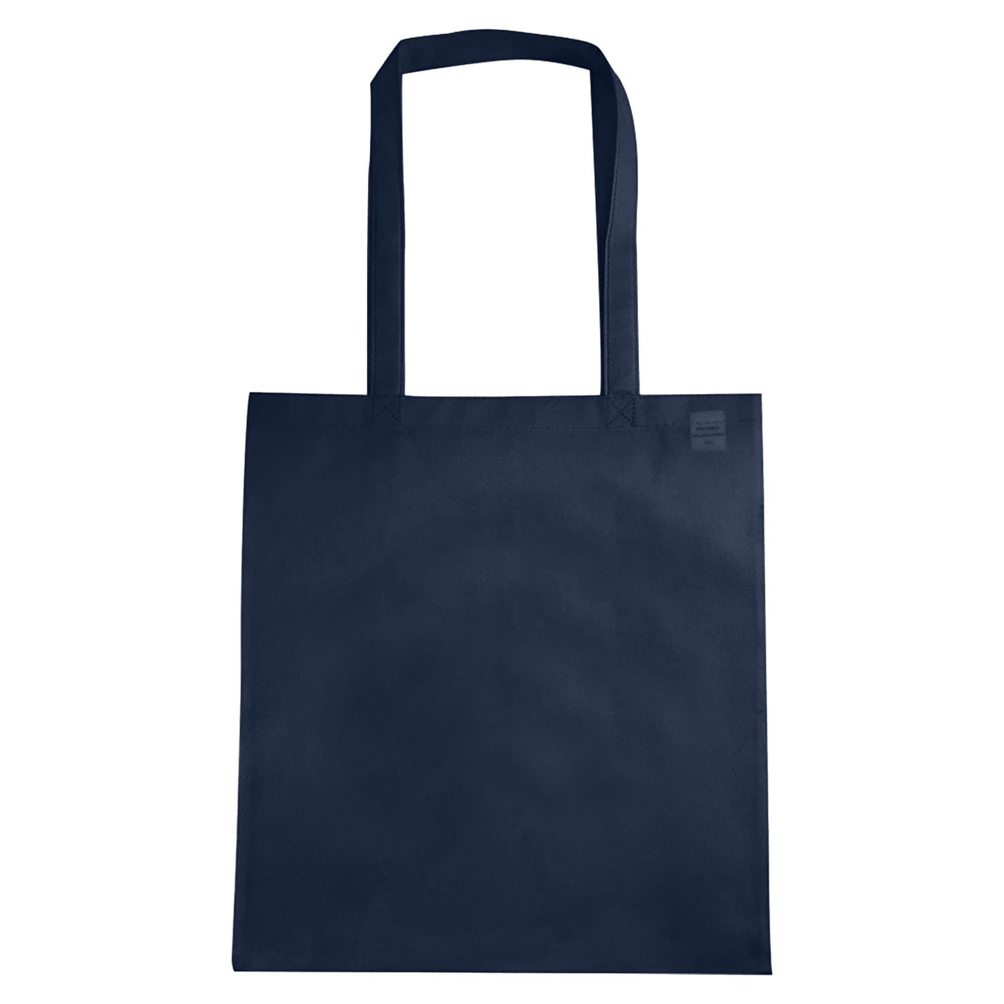 Non Woven Bag with V Gusset - image 3