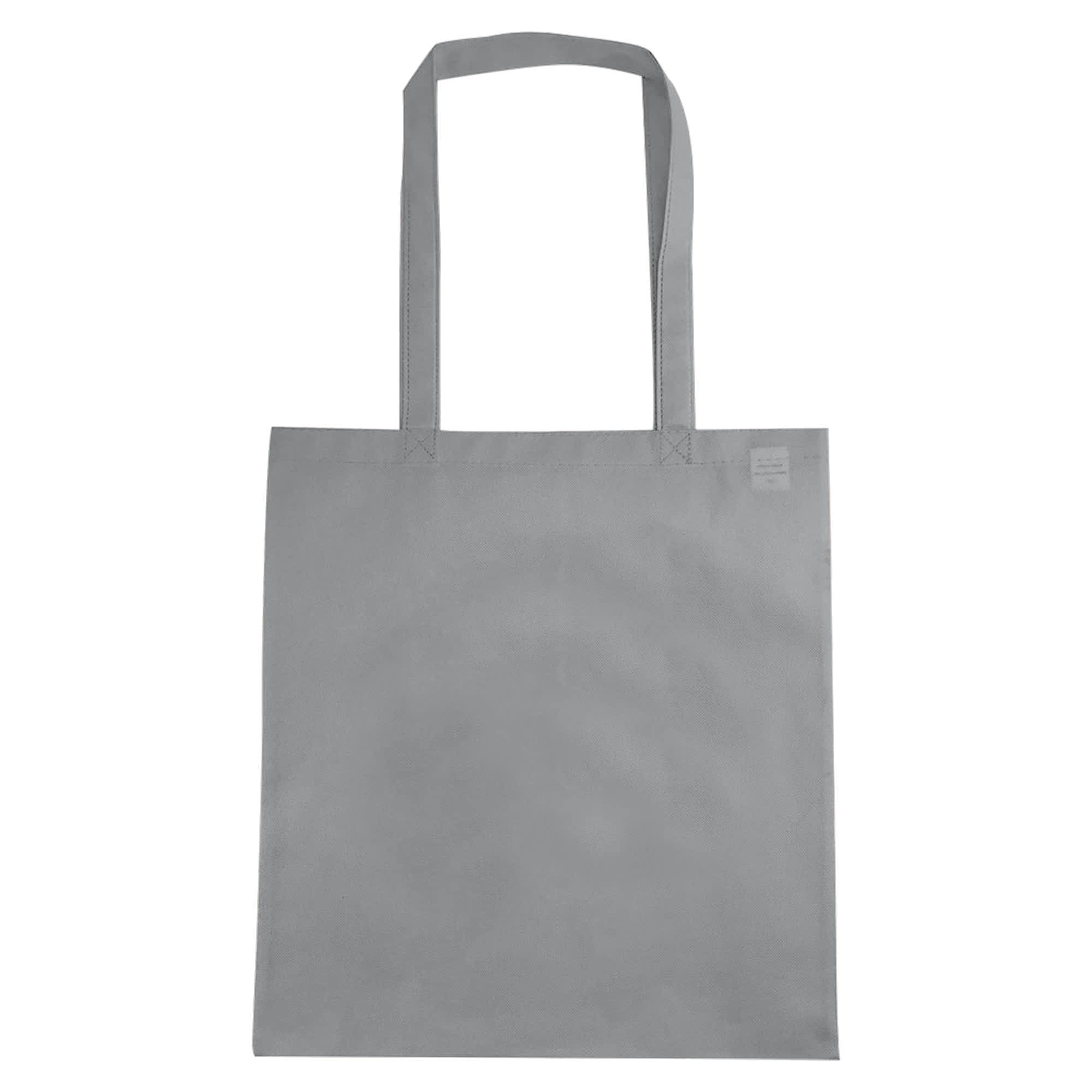 Non Woven Bag with V Gusset - image 5