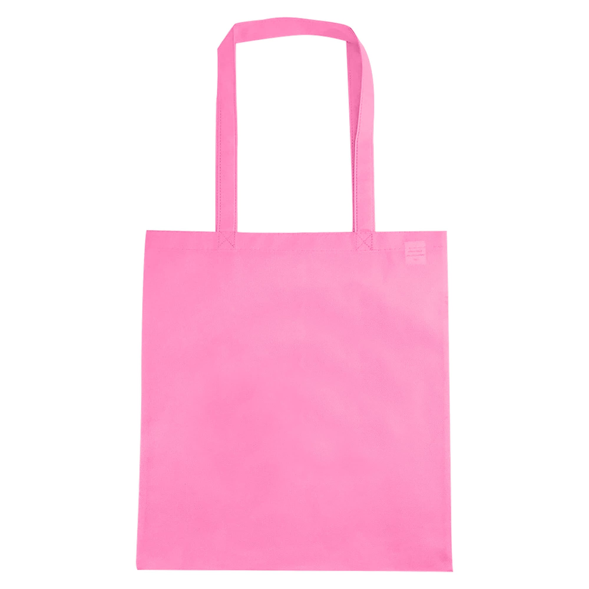 Non Woven Bag with V Gusset - image 8