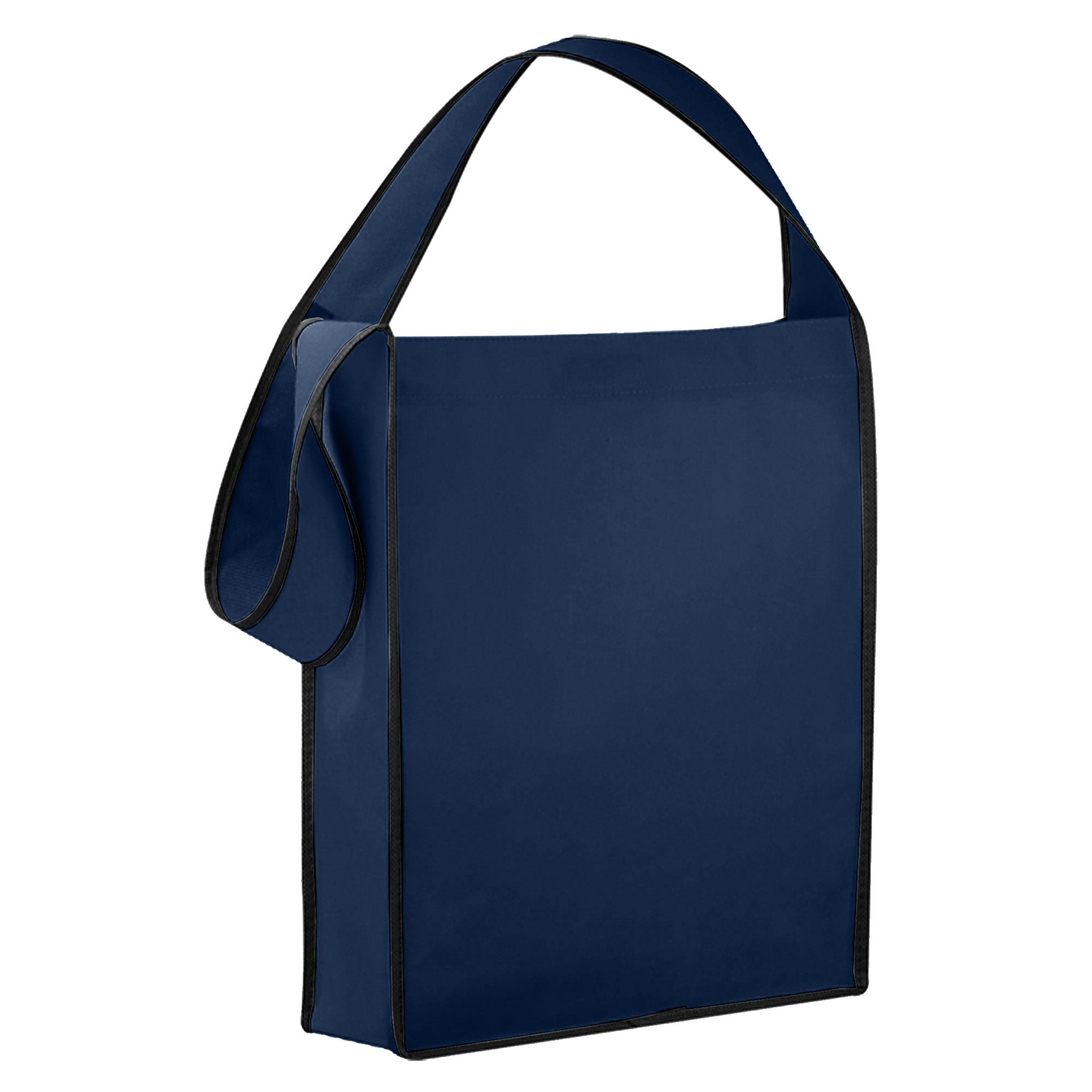 Non Woven Sling Bag - NWB005 Image