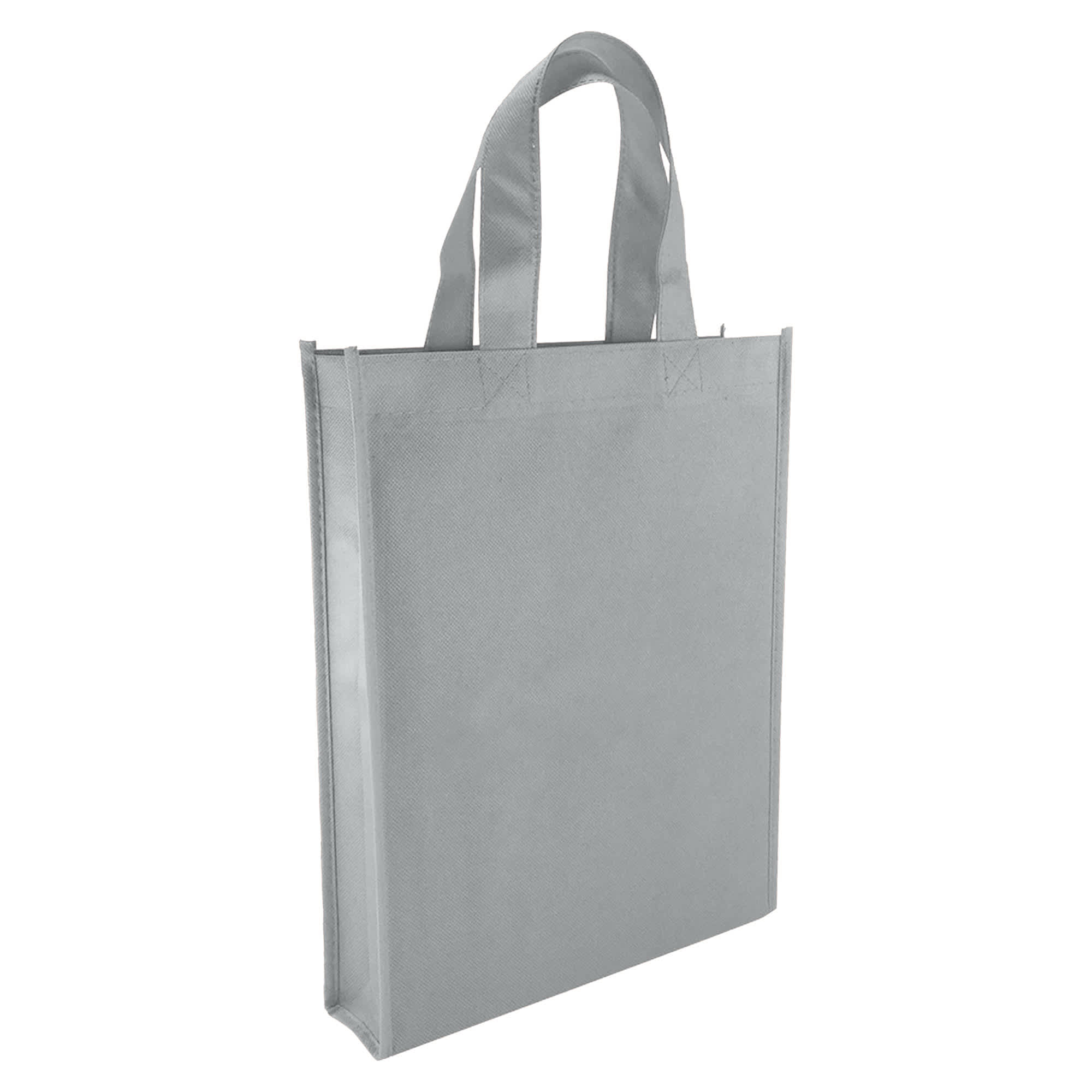 Non Woven Trade Show Bag - image 11