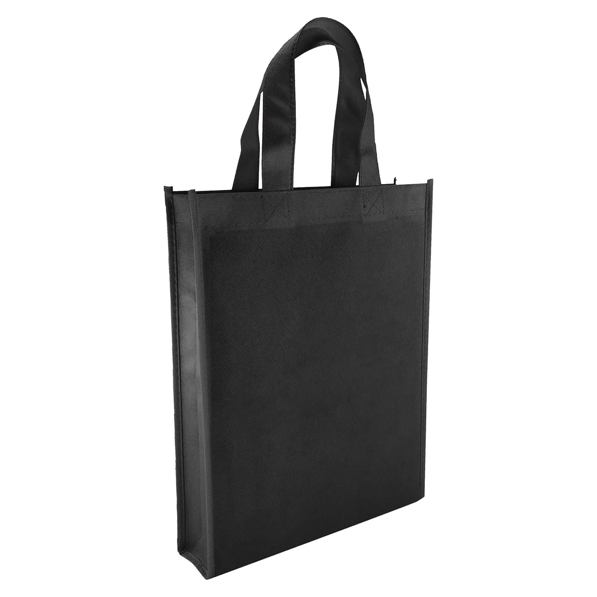 Non Woven Trade Show Bag - image 3
