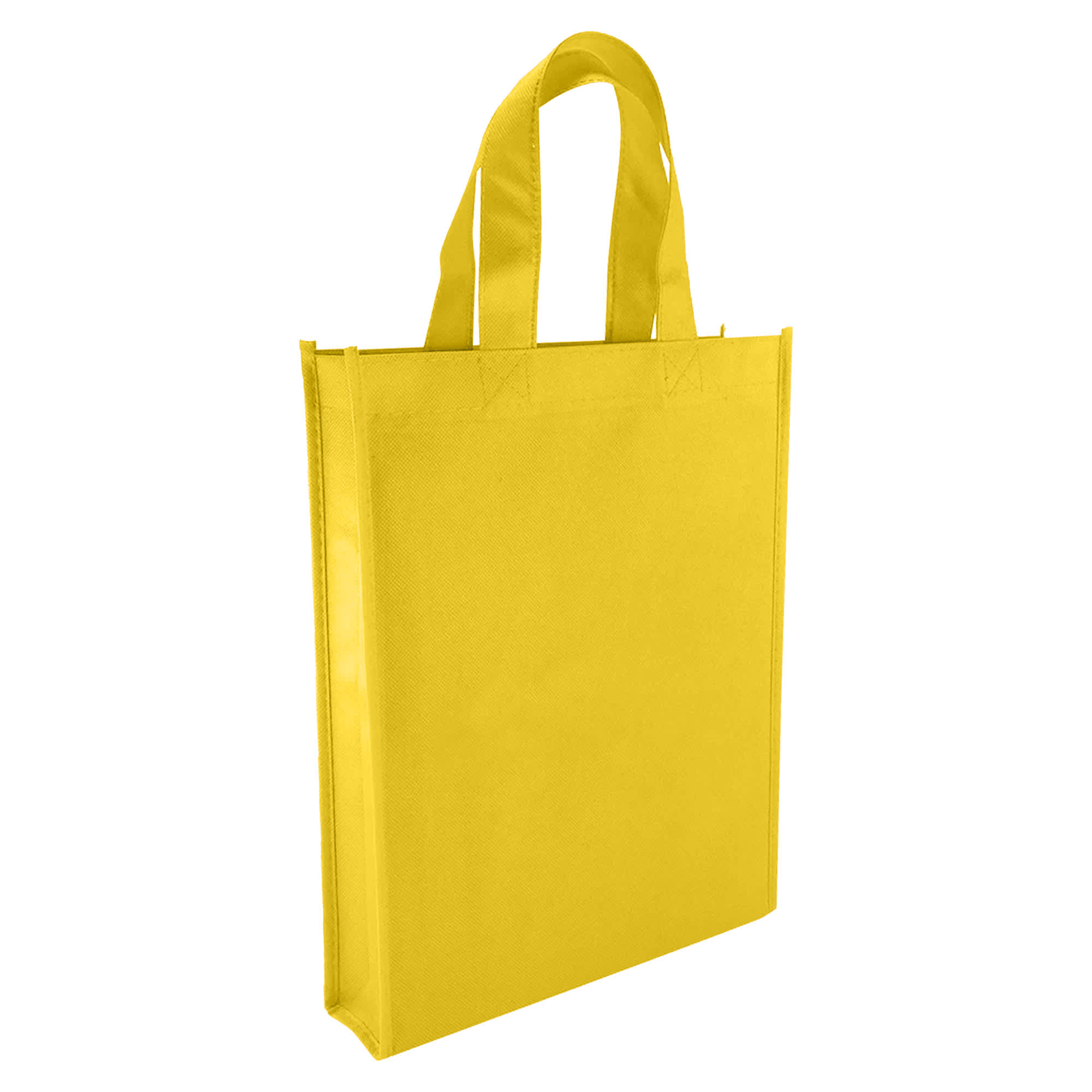 Non Woven Trade Show Bag - image 6
