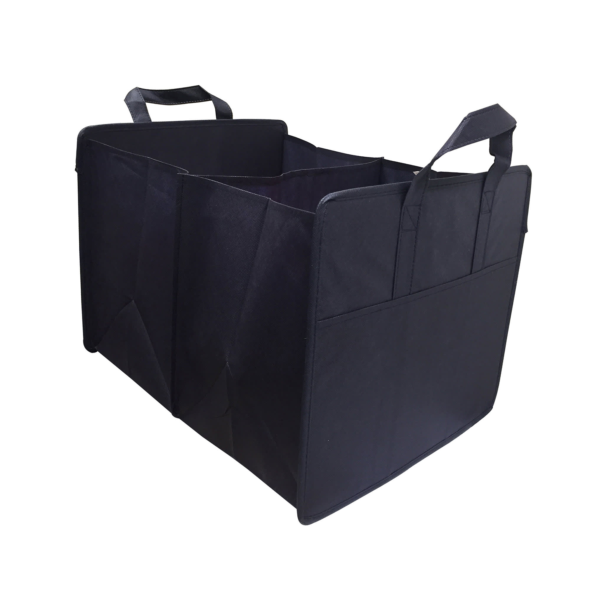 Non Woven Payload Cargo Organiser - NWB008 Image