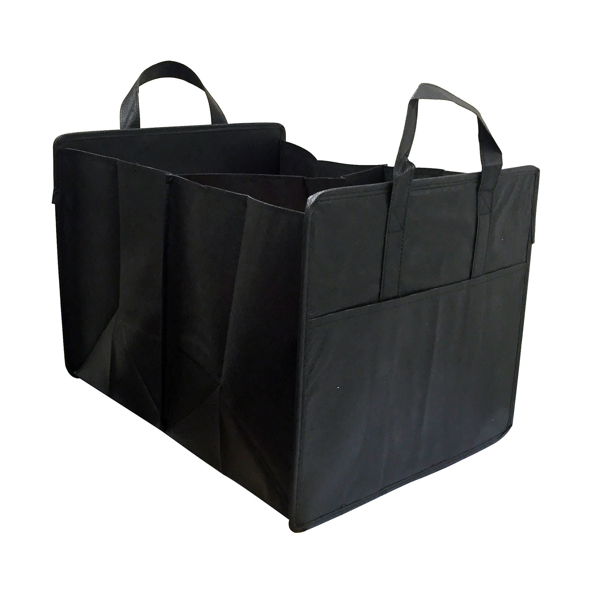 Non Woven Payload Cargo Organiser - NWB008 Image