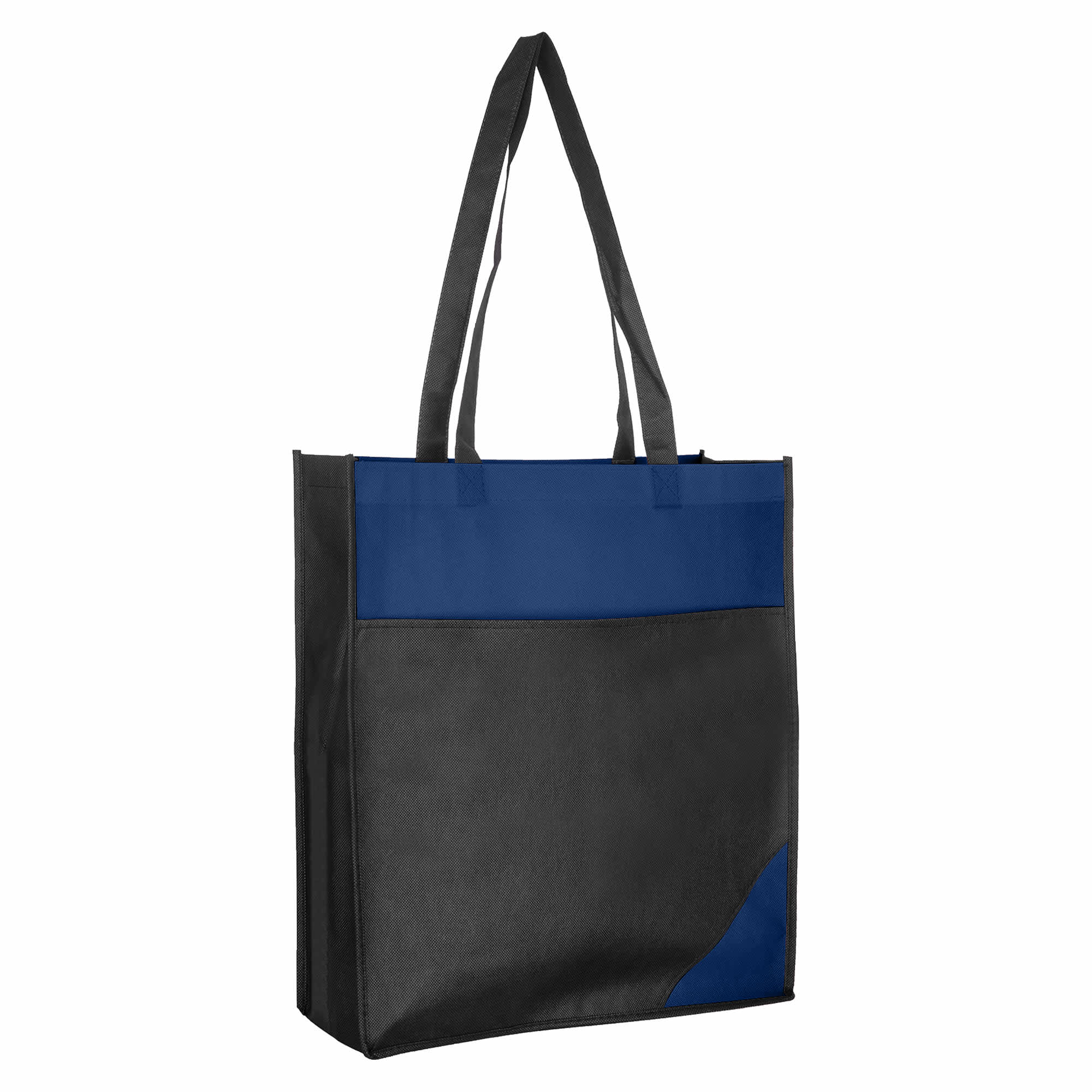 Non Woven Bag with Mix Colour - image 6