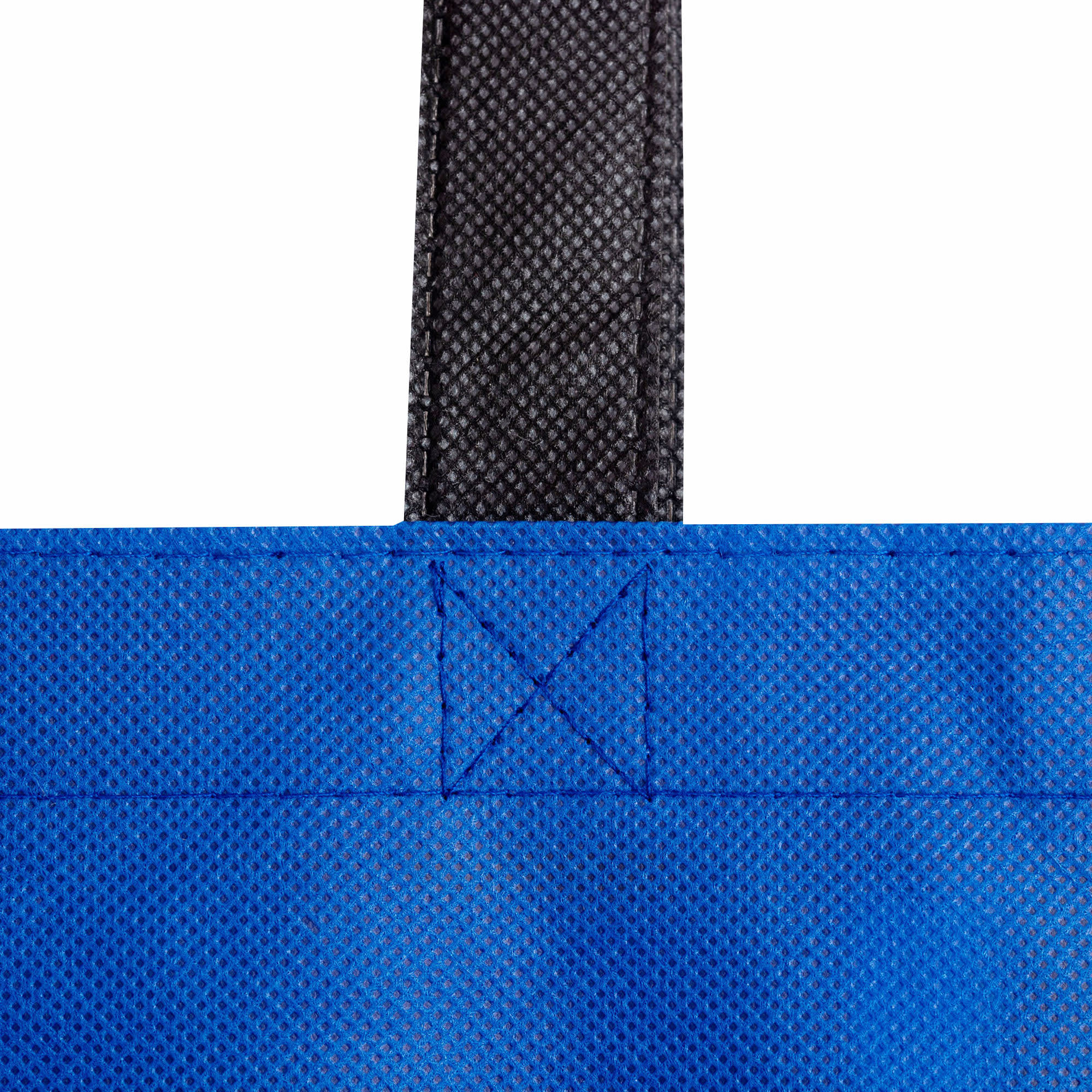 Non Woven Bag with Mix Colour - image 8