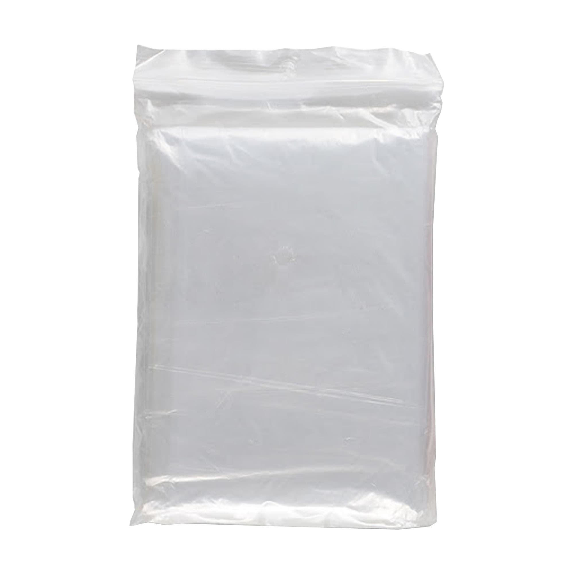 Breeze Poncho - image 2