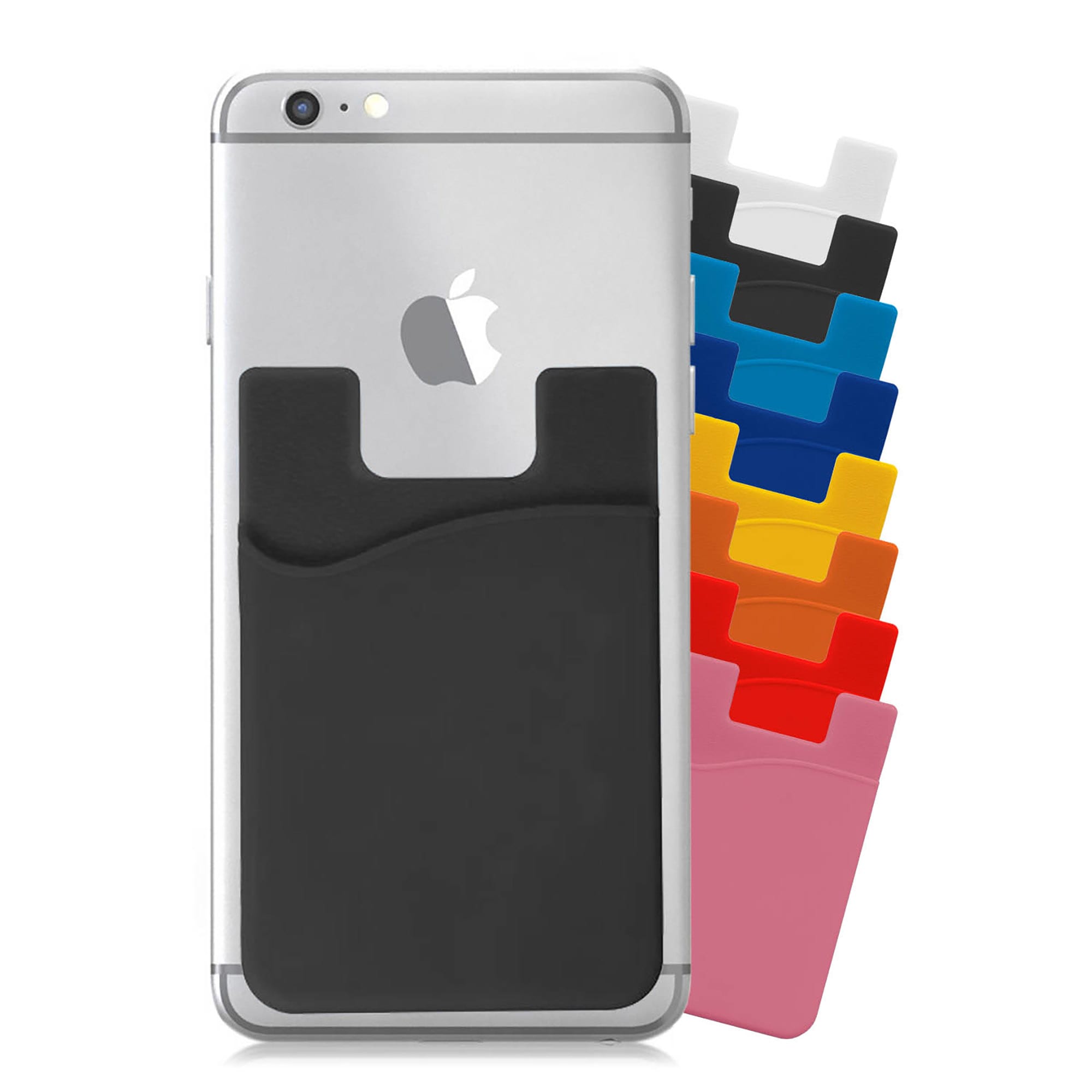 Mobile Phone Wallet - image 1