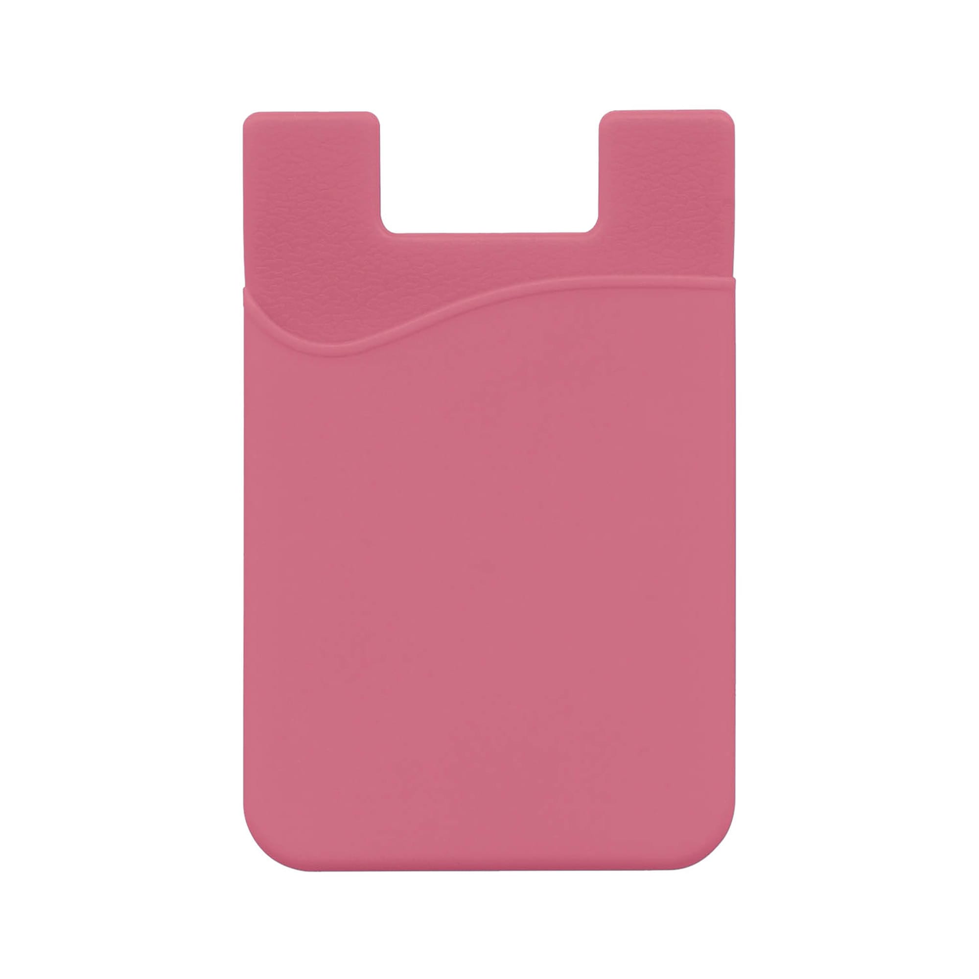 Mobile Phone Wallet - image 2