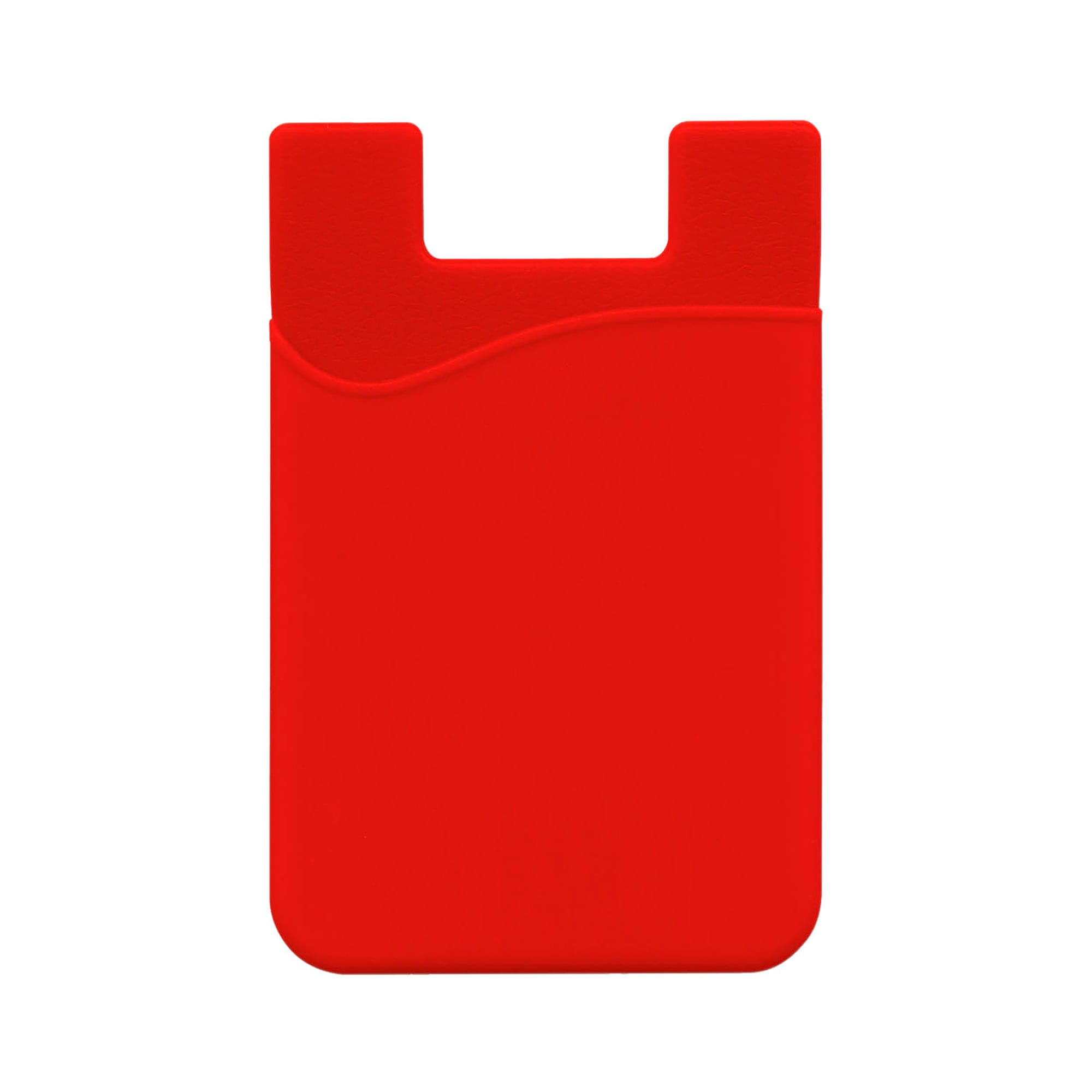 Mobile Phone Wallet - image 3
