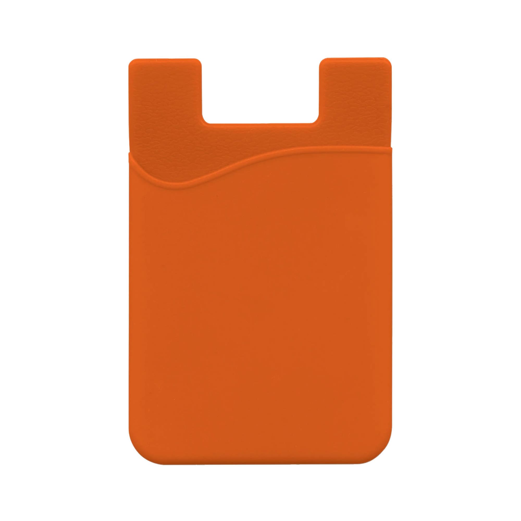 Mobile Phone Wallet - image 4