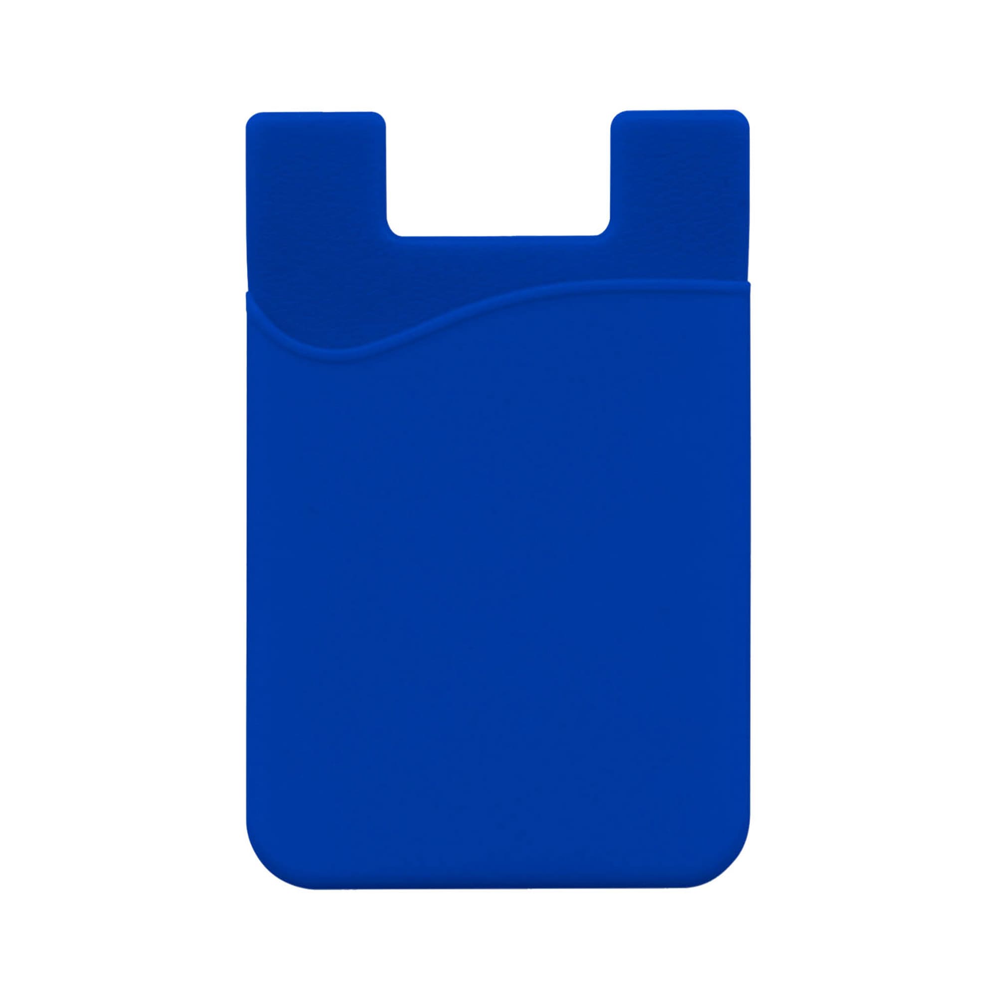 Mobile Phone Wallet - image 6