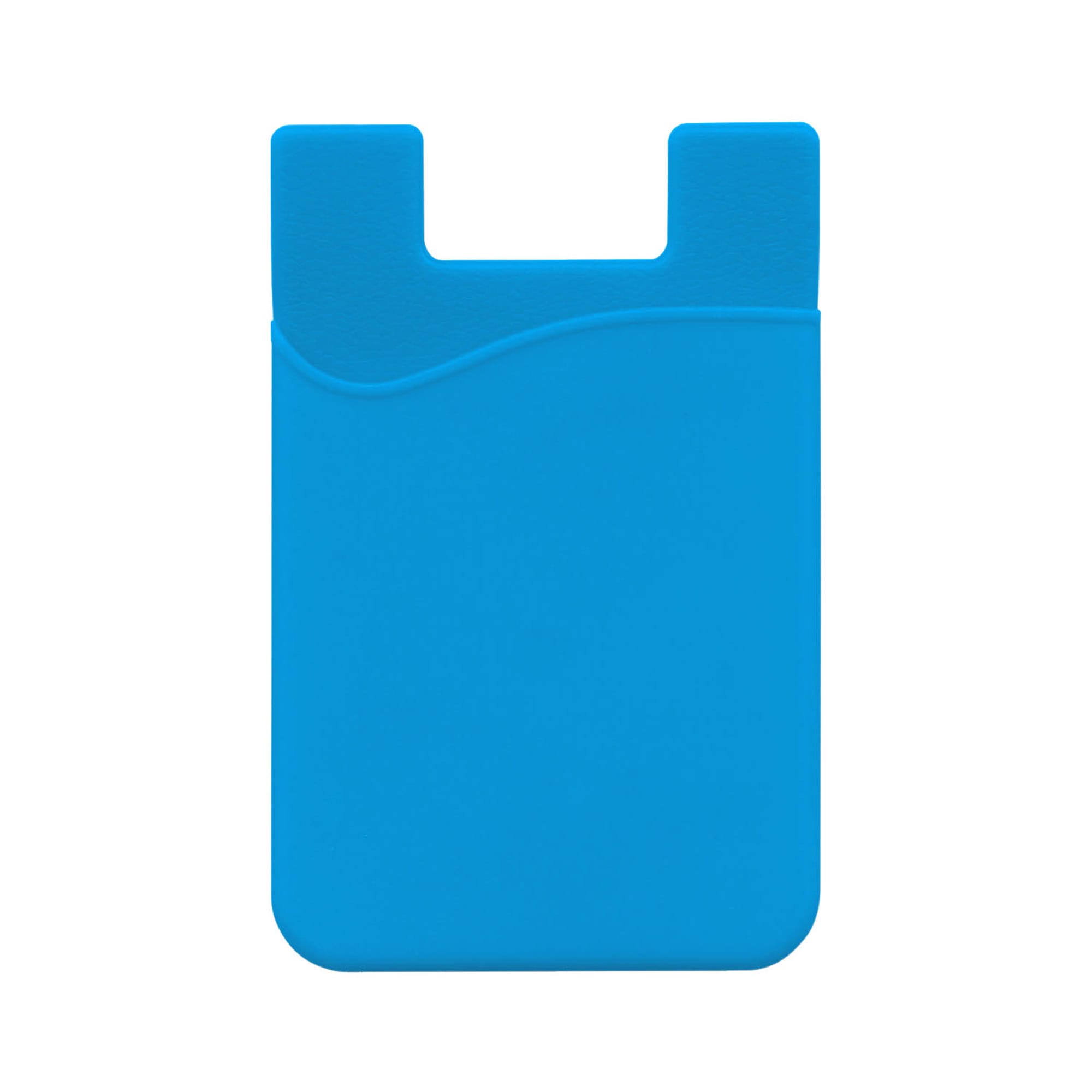 Mobile Phone Wallet - image 7