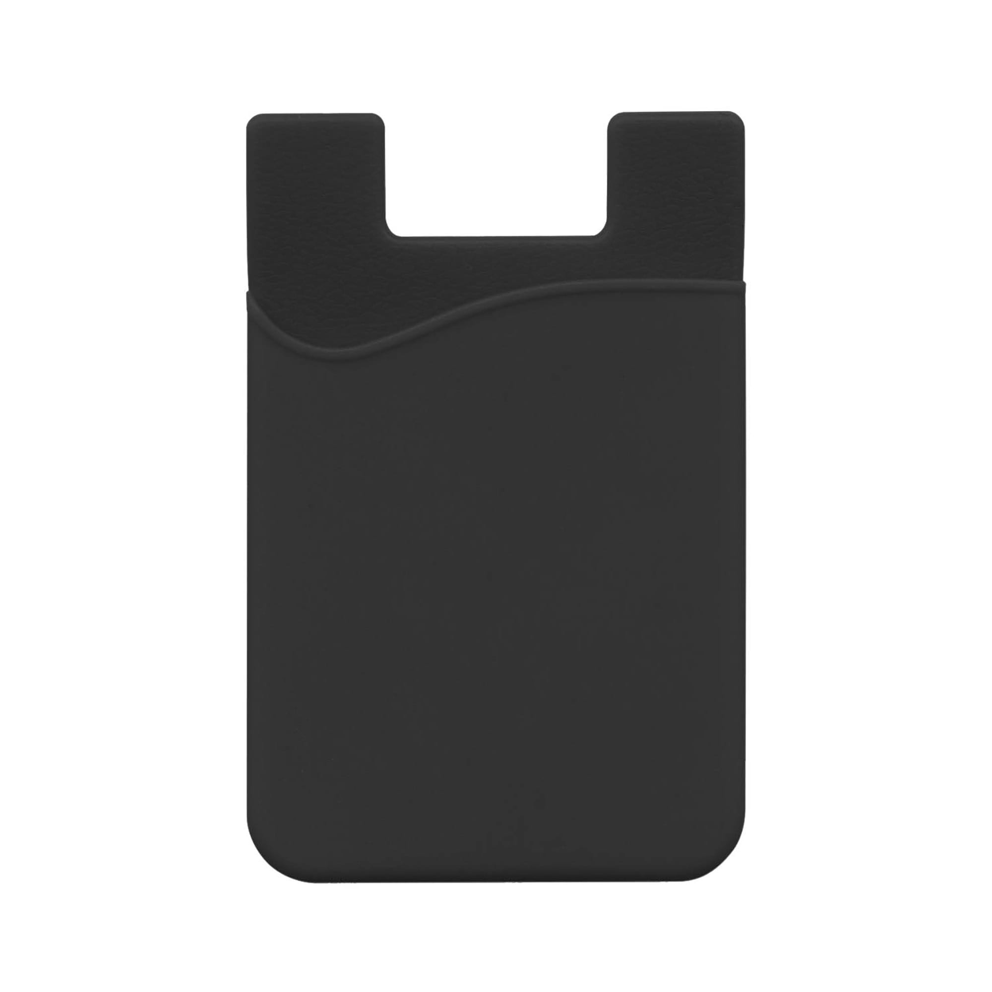 Mobile Phone Wallet - image 8