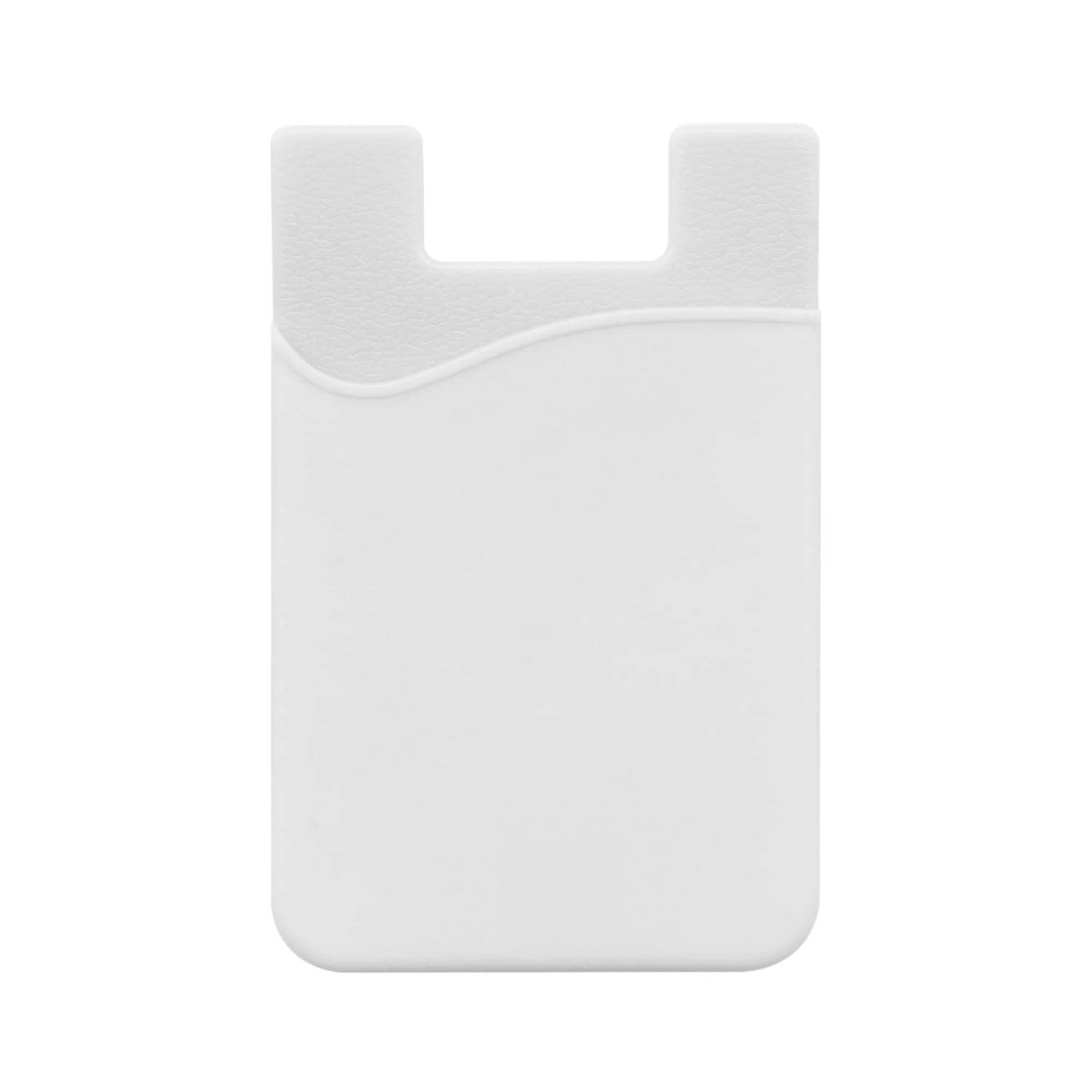 Mobile Phone Wallet - image 9