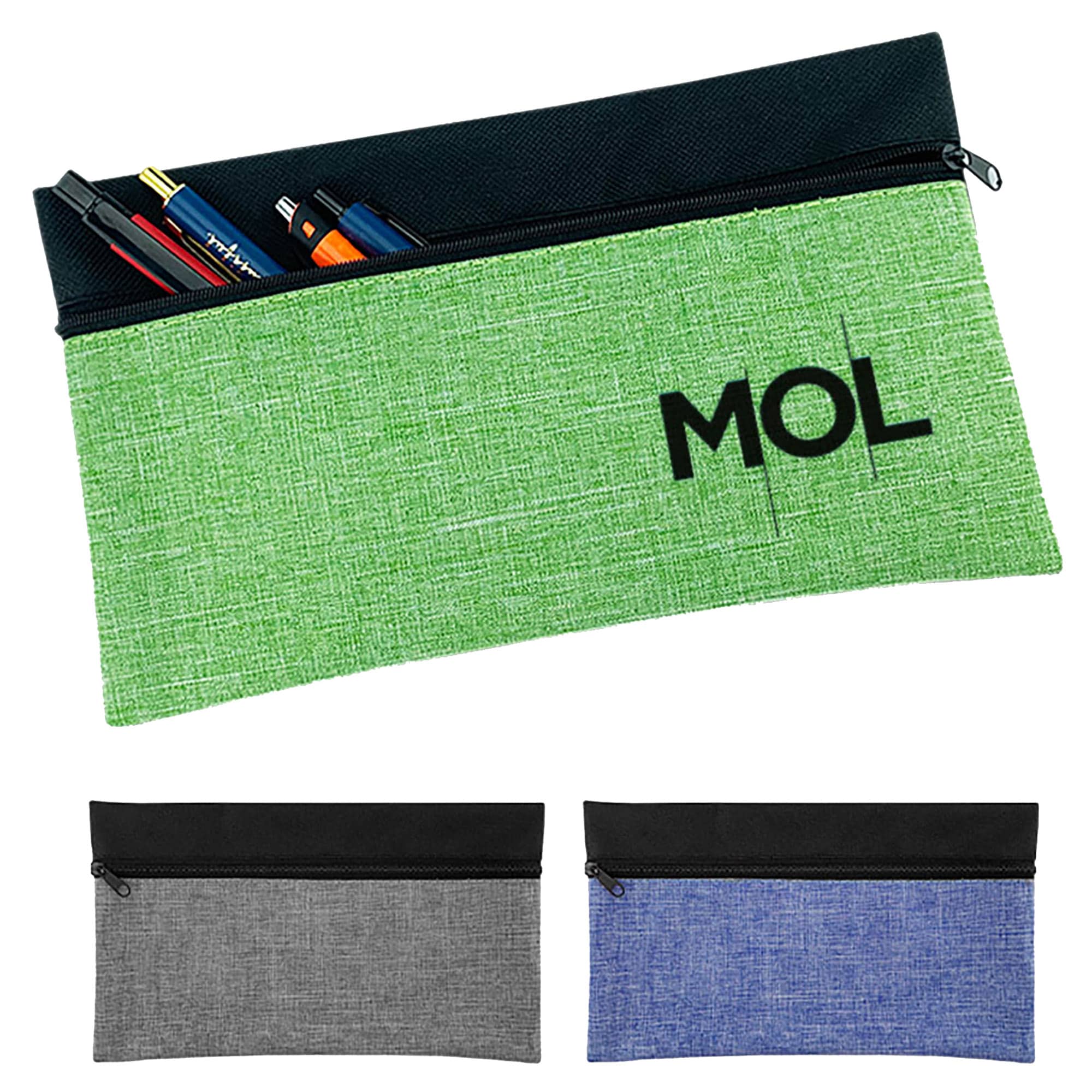 Pencil Case - image 1