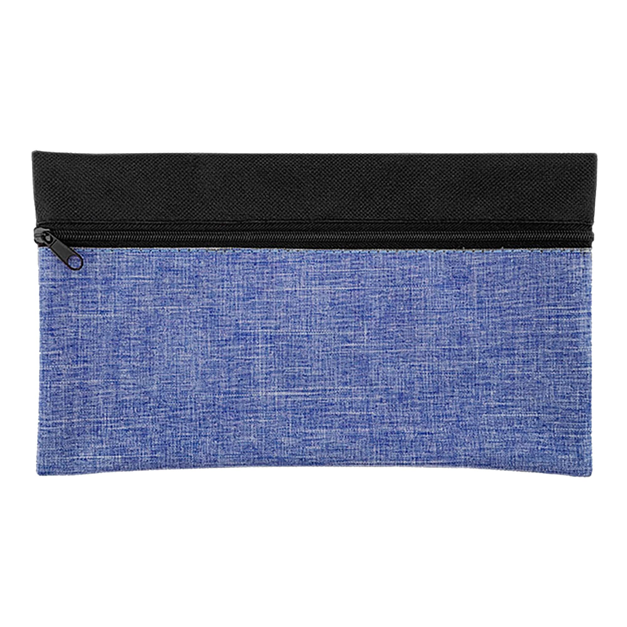 Pencil Case - image 4