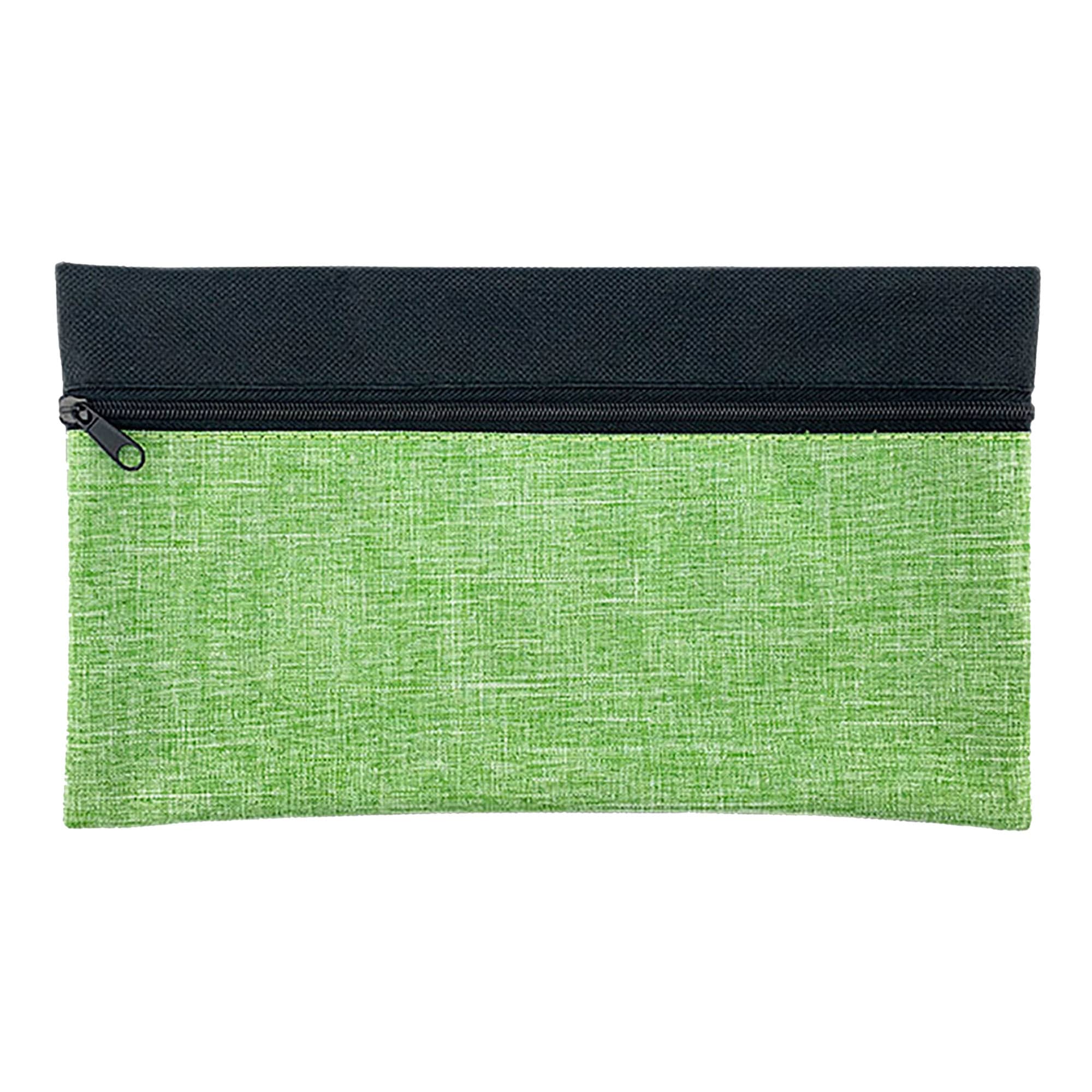 Pencil Case - image 5