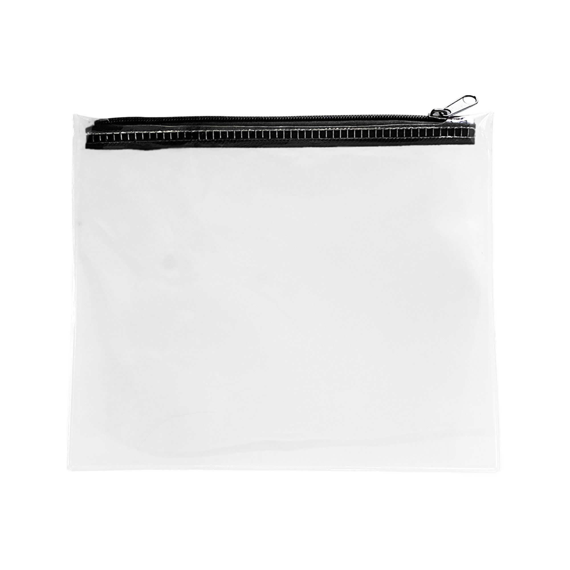 Isuki Pencil Case - image 2