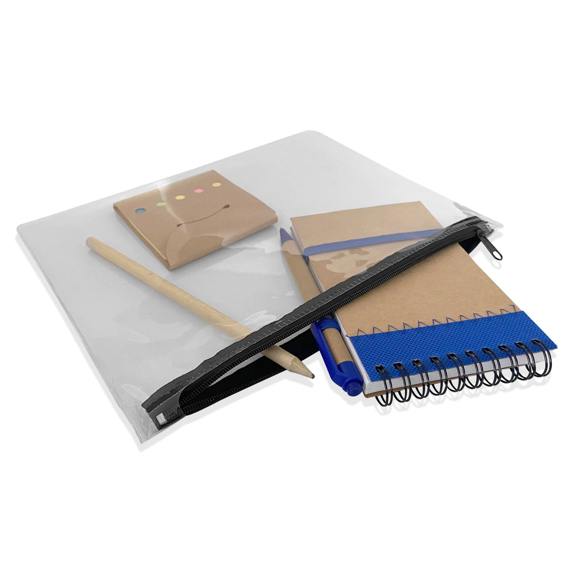 Zutamo Pencil Case - image 3