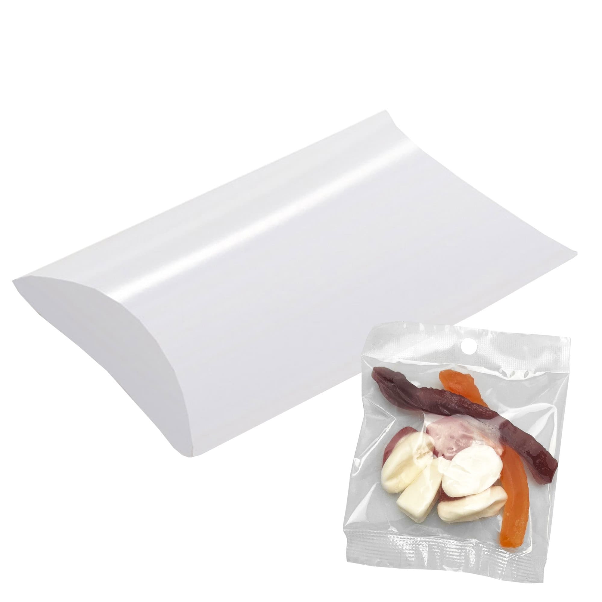 Jelly Party Mix in Pillow - image 3