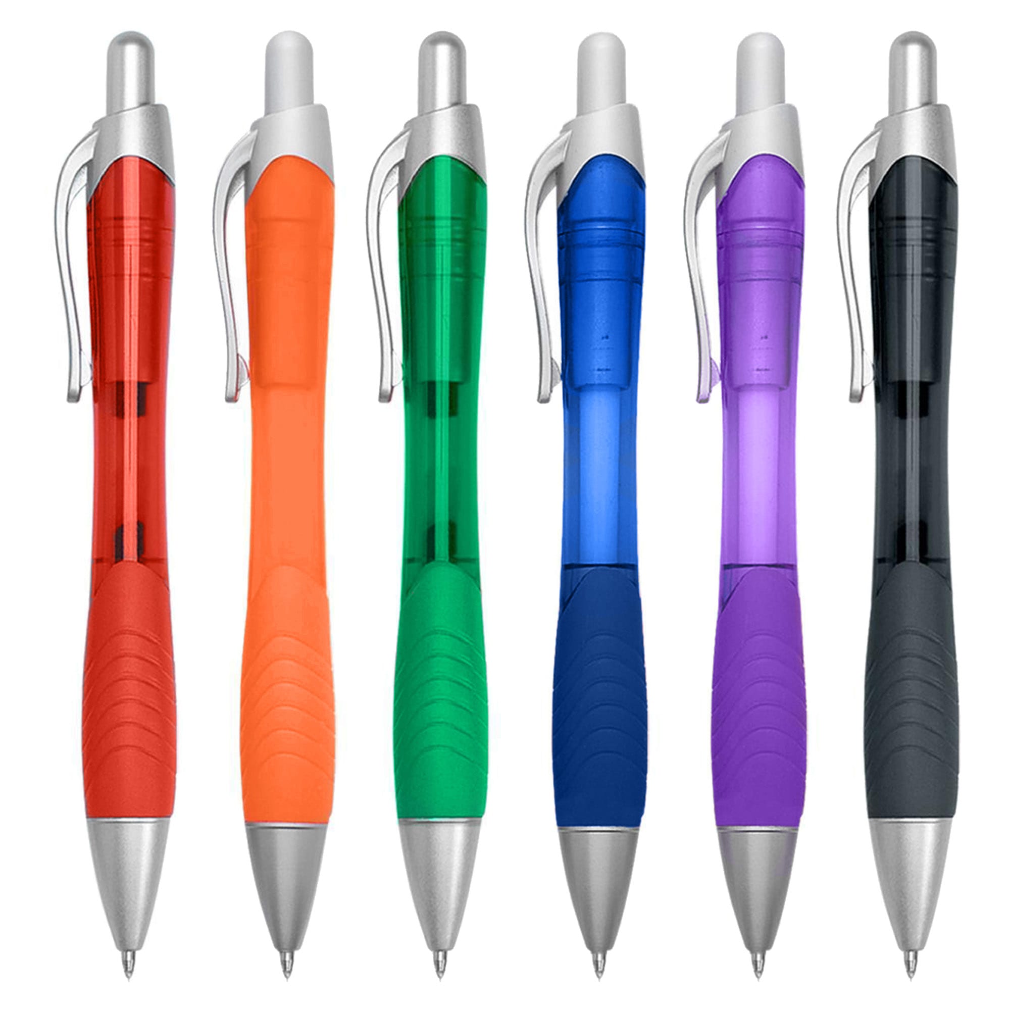 Lipstick - PP005 Image