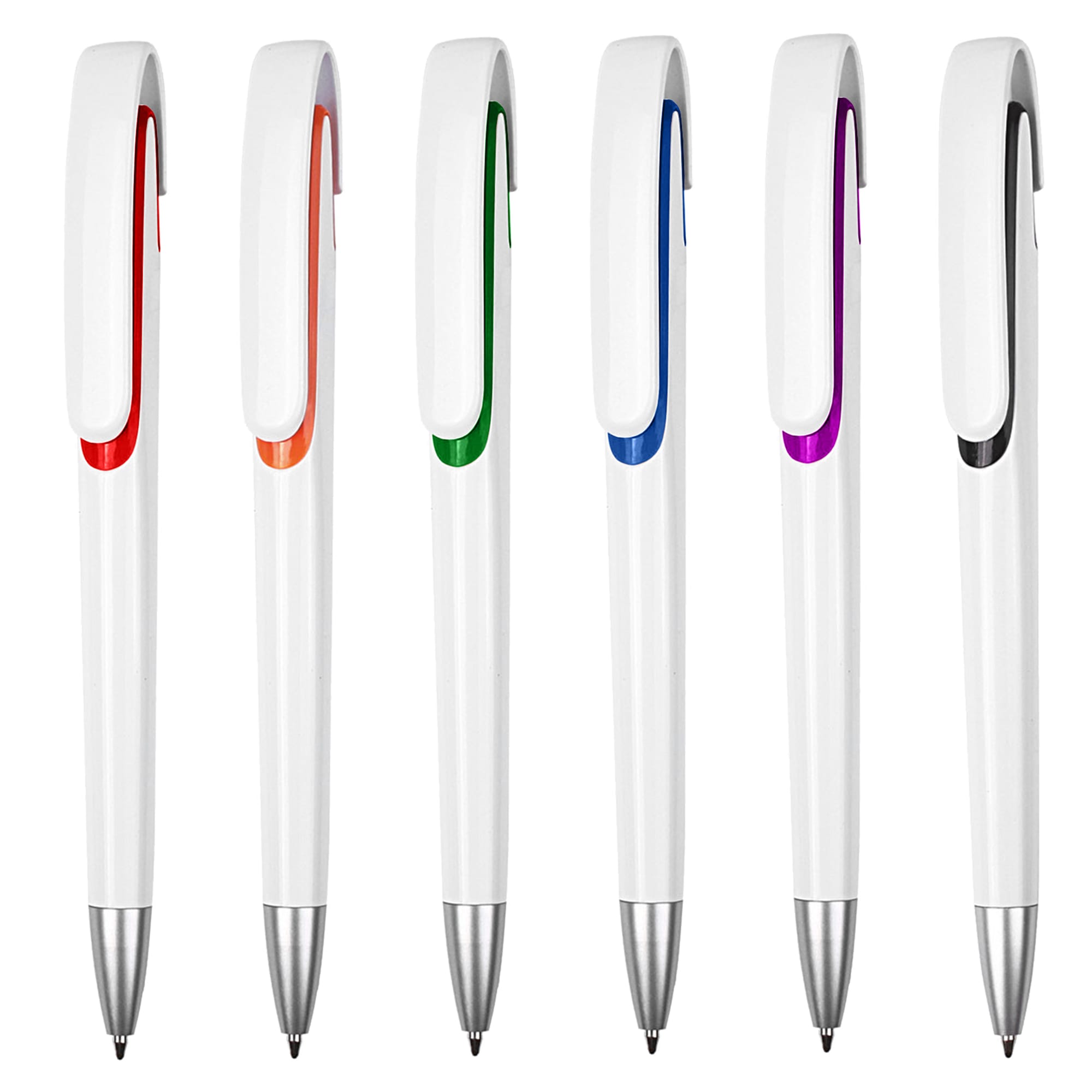 Tahlia White - PP078 Image