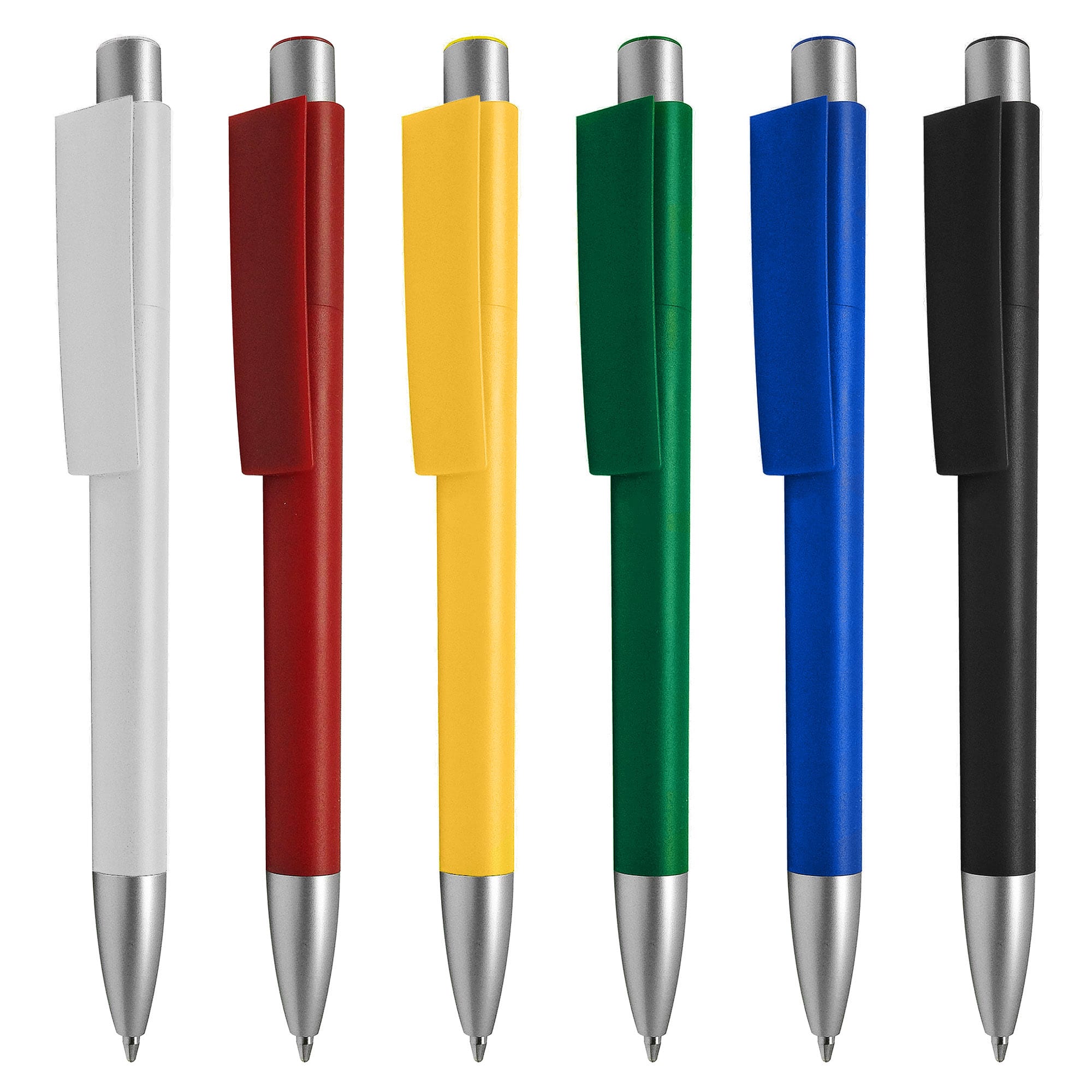 Eurotech – Solid - PP083 Image 