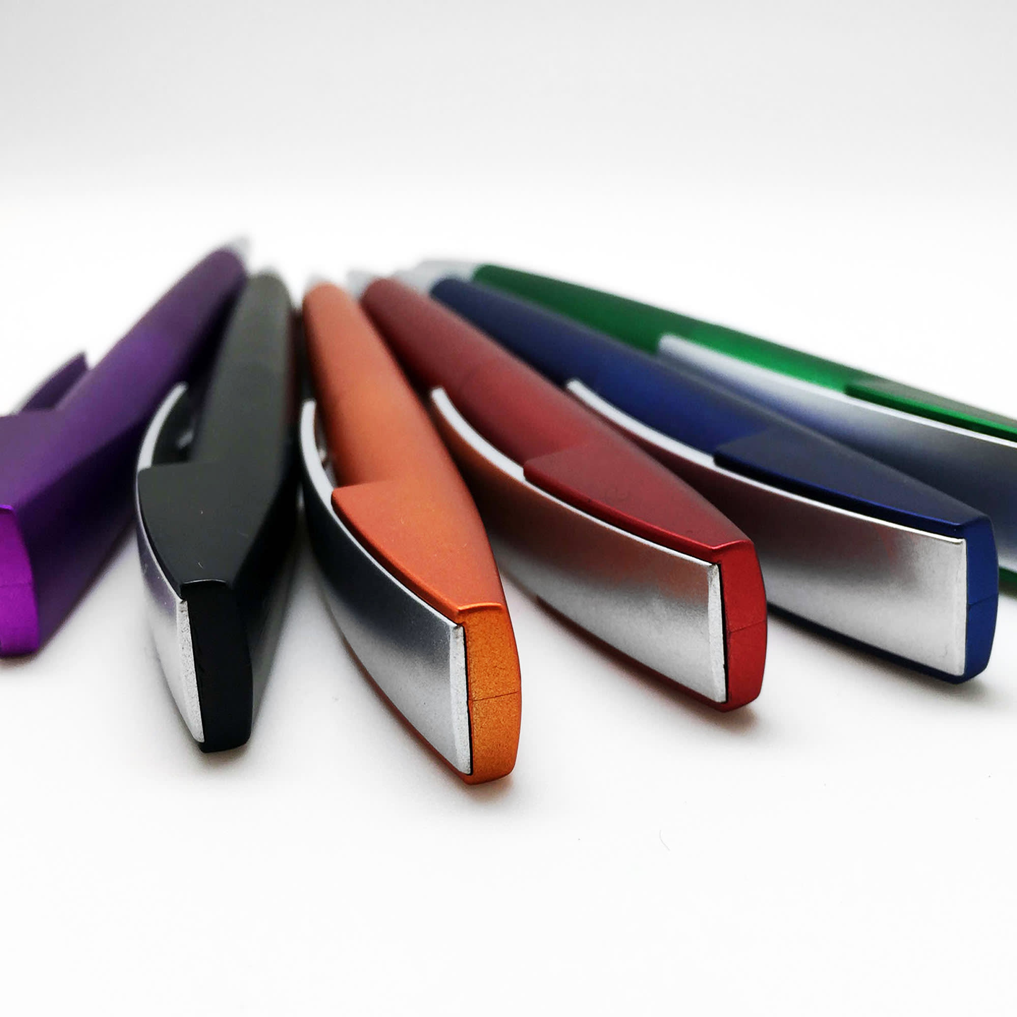 Shark Metallic - PP086 Image