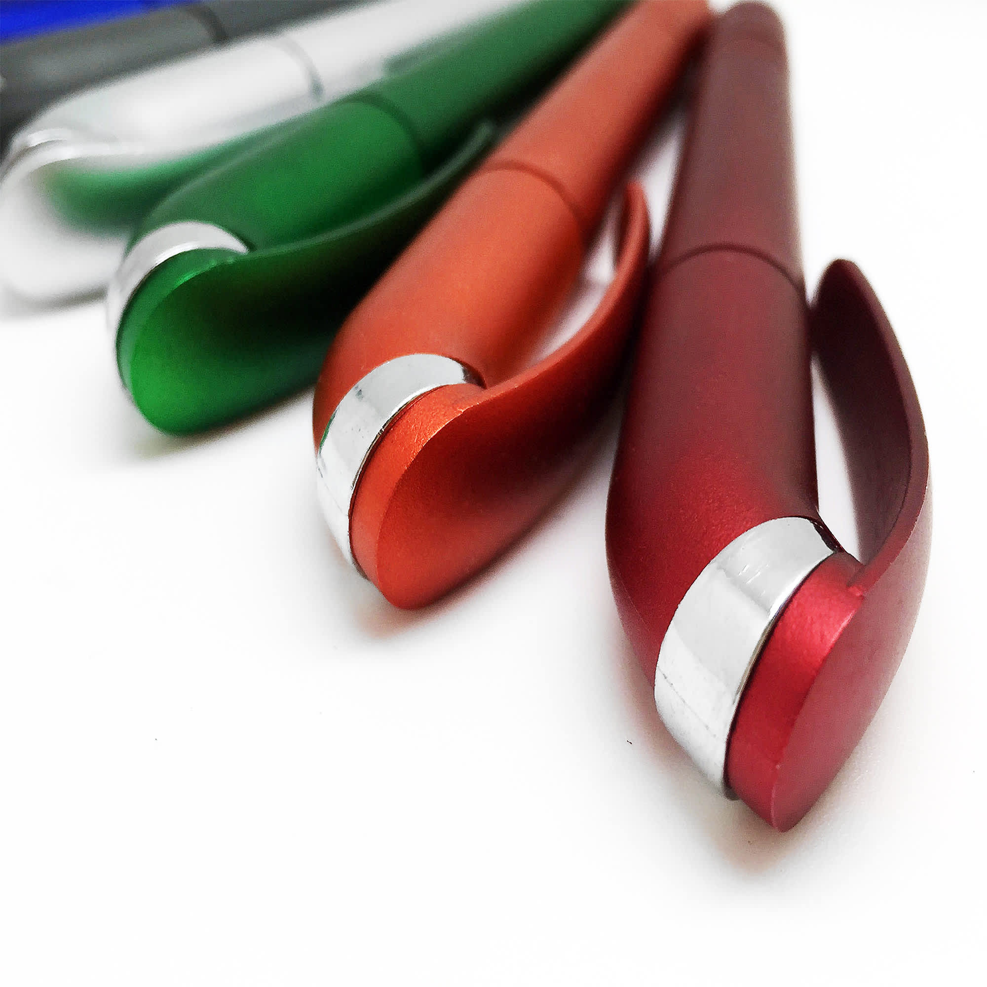 Reef Metallic - PP090 Image